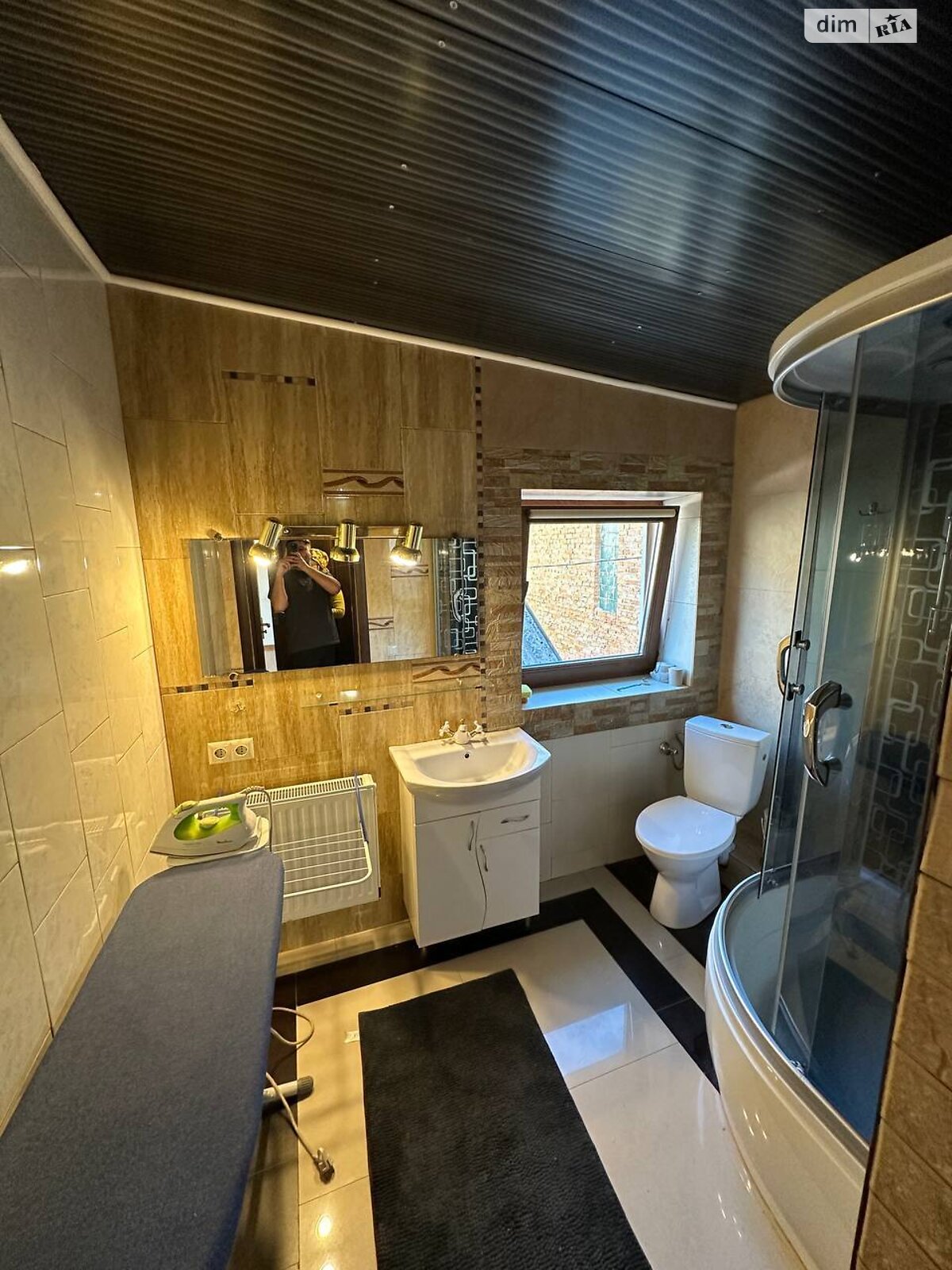 двухэтажный дом беседка, 130 кв. м, кирпич. Сдается помесячно в Львове, в районе Скниловок фото 1 двухэтажный дом беседка, 130 кв. м, кирпич. Сдается помесячно в Львове, в районе Скниловок фото 1