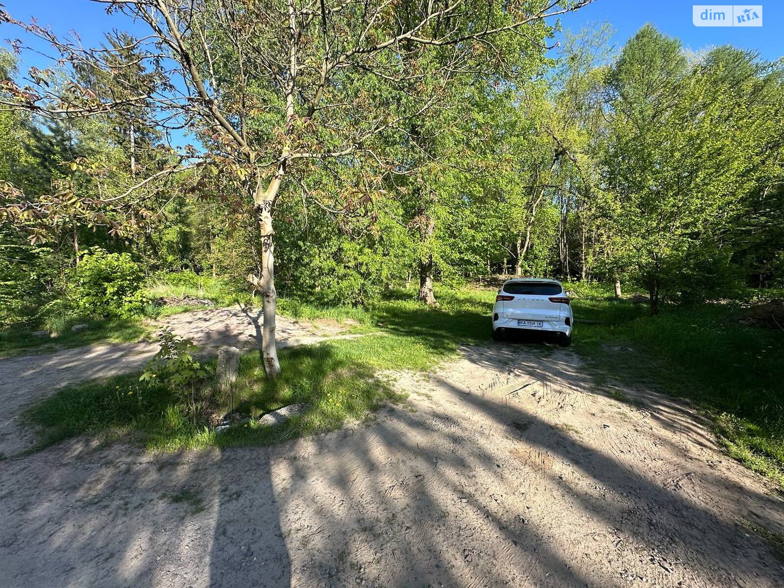 двухэтажный дом беседка, 130 кв. м, кирпич. Сдается помесячно в Львове, в районе Скниловок фото 1 двухэтажный дом беседка, 130 кв. м, кирпич. Сдается помесячно в Львове, в районе Скниловок фото 1