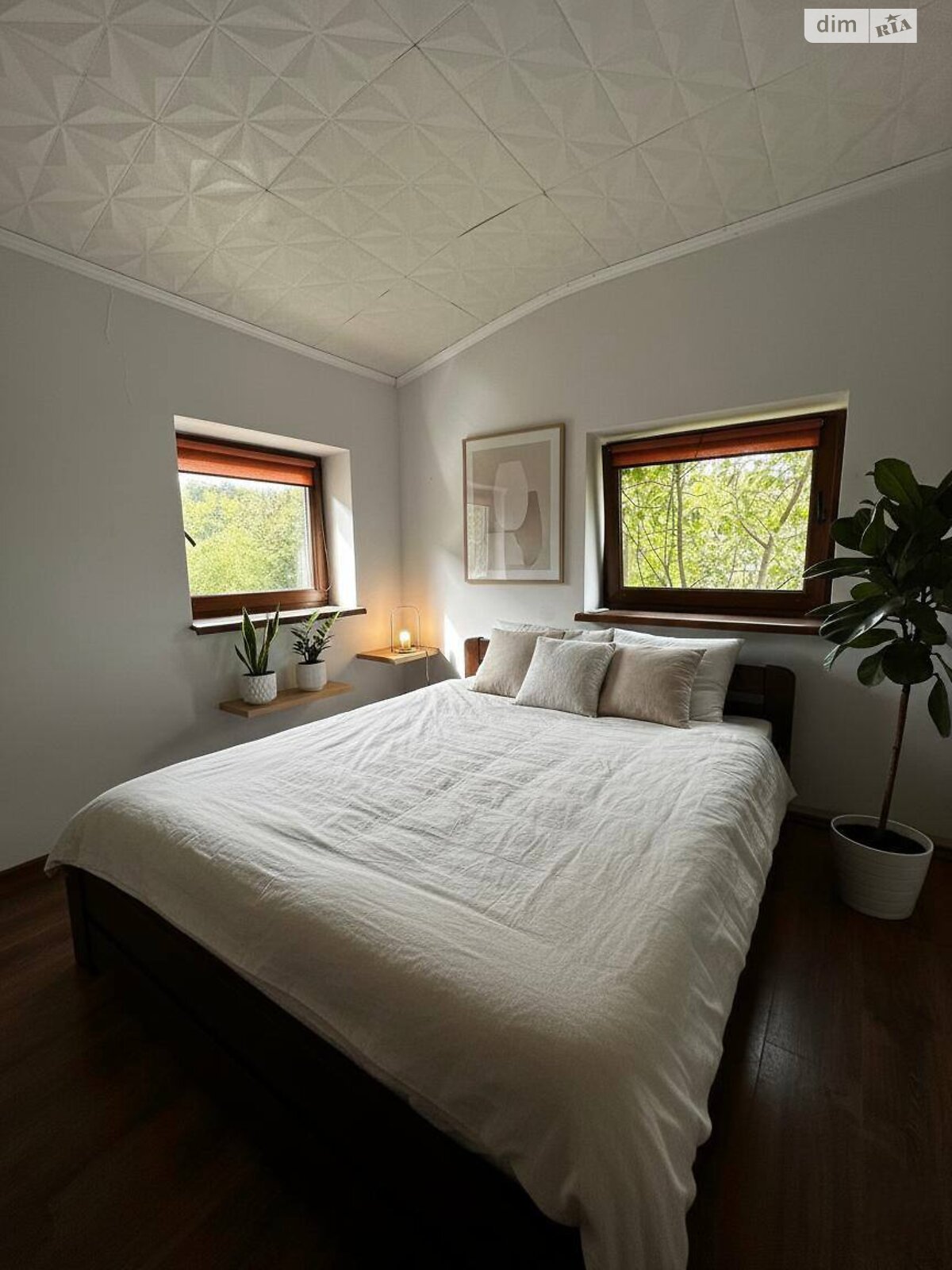 двухэтажный дом беседка, 130 кв. м, кирпич. Сдается помесячно в Львове, в районе Скниловок фото 1 двухэтажный дом беседка, 130 кв. м, кирпич. Сдается помесячно в Львове, в районе Скниловок фото 1