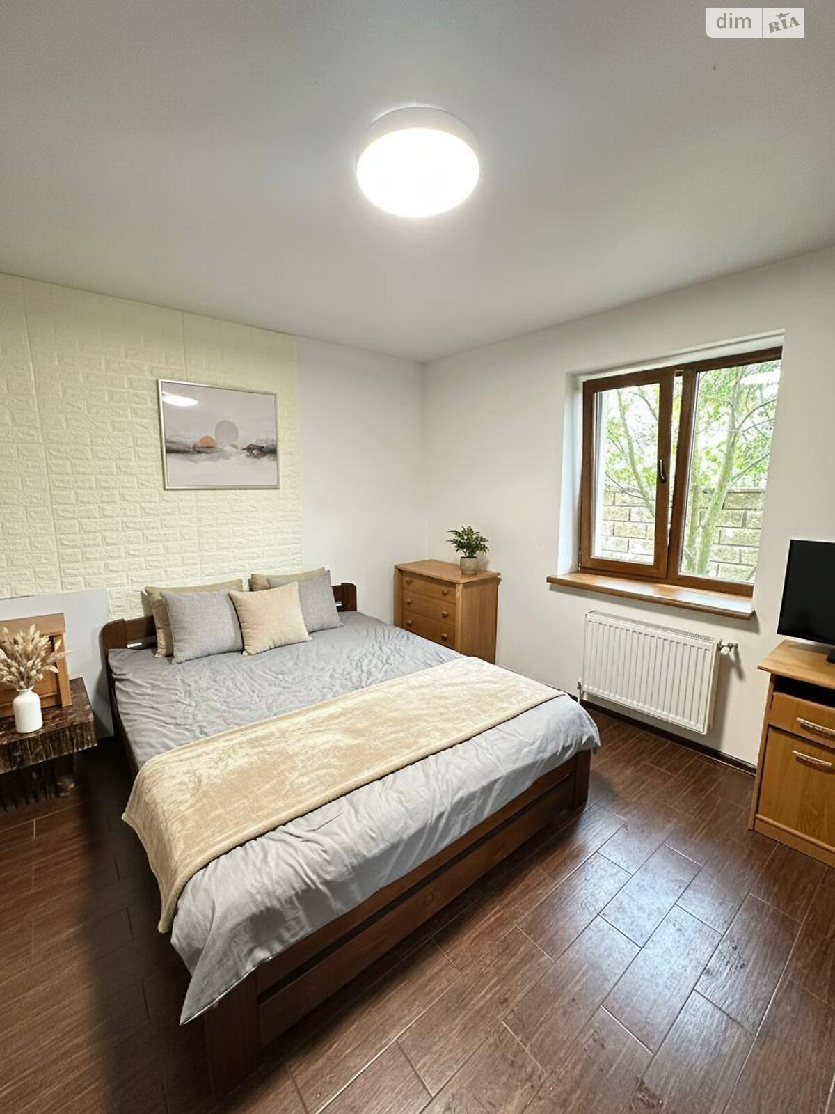 двухэтажный дом беседка, 130 кв. м, кирпич. Сдается помесячно в Львове, в районе Скниловок фото 1 двухэтажный дом беседка, 130 кв. м, кирпич. Сдается помесячно в Львове, в районе Скниловок фото 1