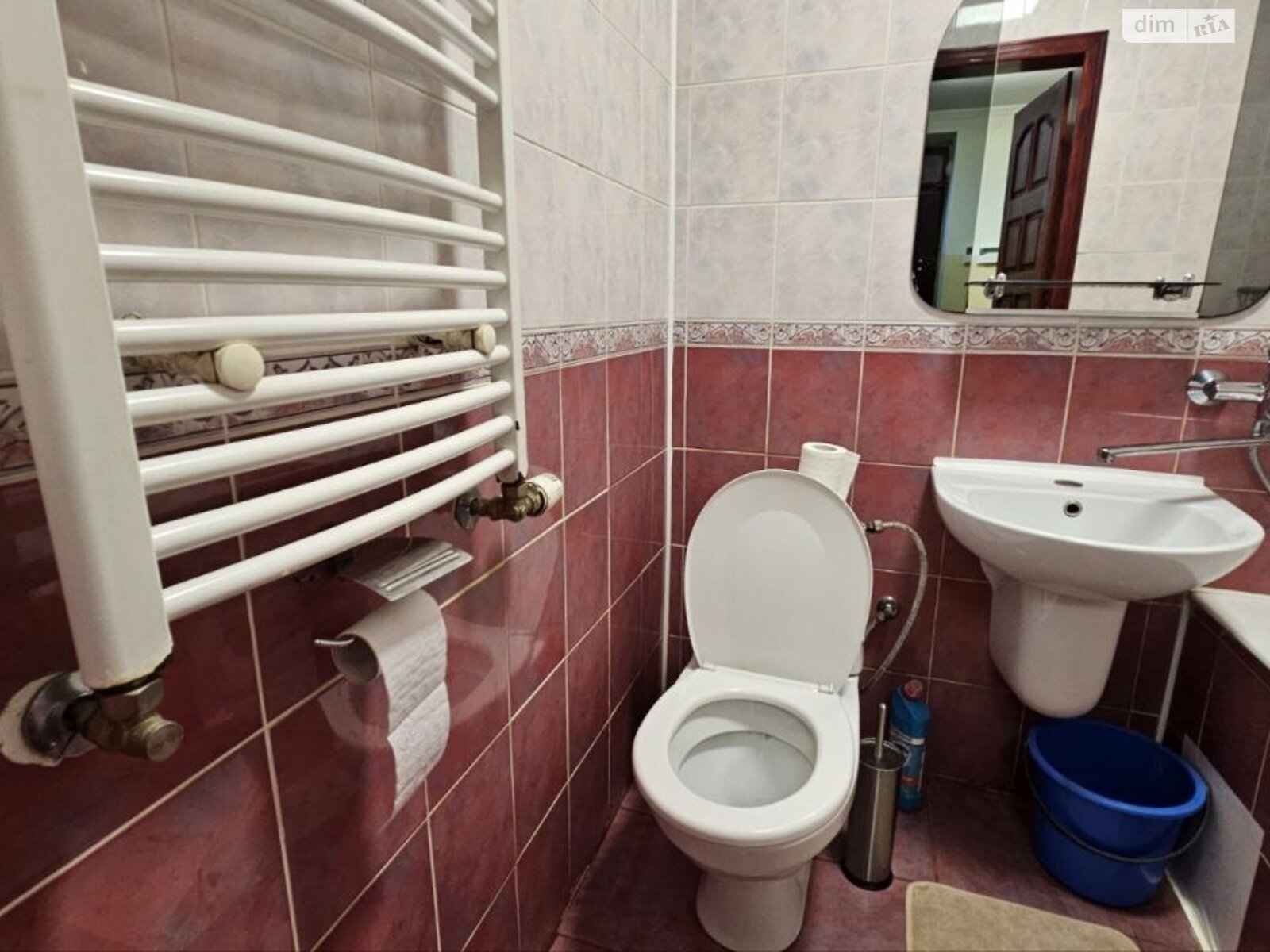 двухэтажный дом, 105 кв. м, кирпич. Сдается помесячно в Львове, в районе Сыхов фото 1 двухэтажный дом, 105 кв. м, кирпич. Сдается помесячно в Львове, в районе Сыхов фото 1