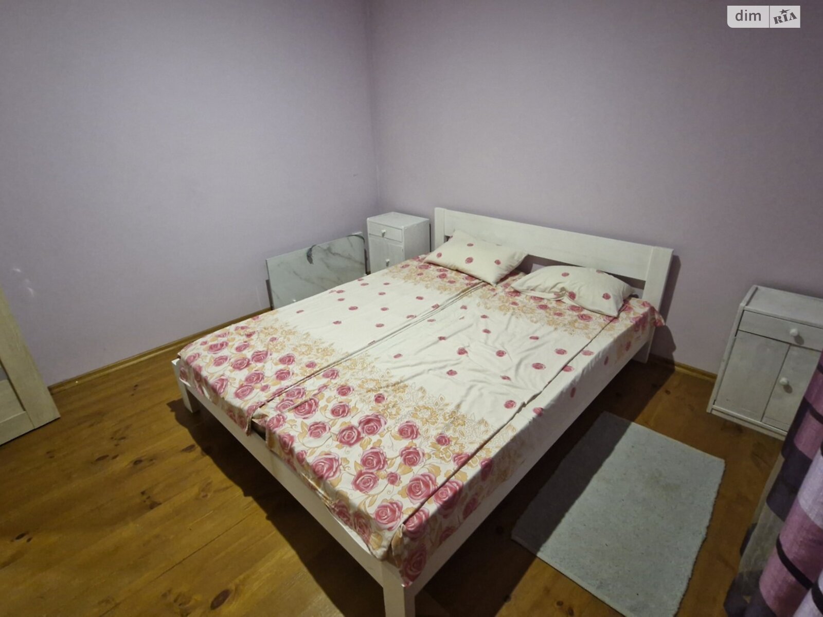 двоповерховий будинок з верандою, 100 кв. м, зруб. Здається помісячно в Львові, в районі Сихів фото 1 двопроверховий будинок з верандою, 100 кв. м, зруб. Здається помісячно в Львові, в районі Сихів фото 1