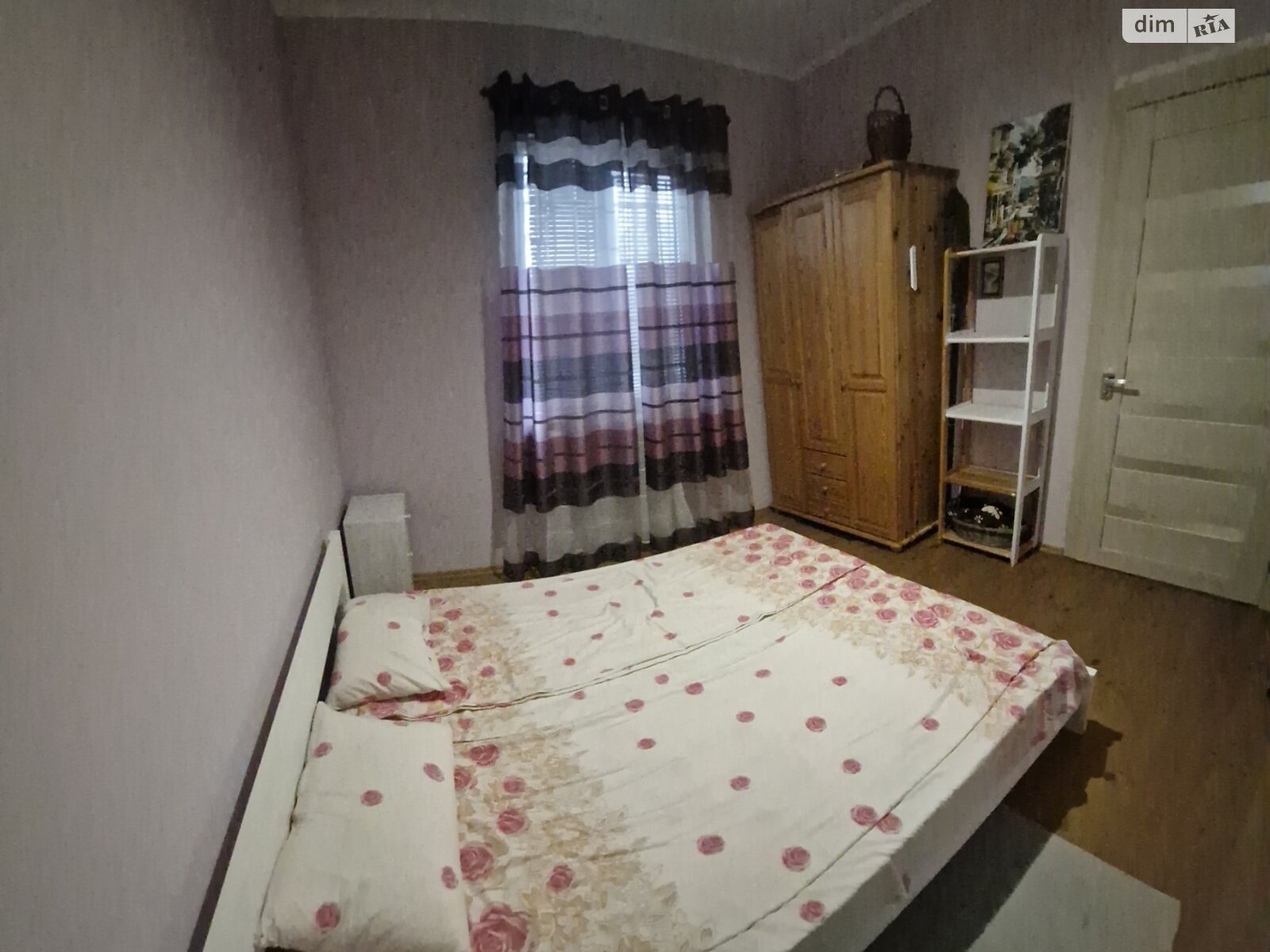 двоповерховий будинок з верандою, 100 кв. м, зруб. Здається помісячно в Львові, в районі Сихів фото 1 двопроверховий будинок з верандою, 100 кв. м, зруб. Здається помісячно в Львові, в районі Сихів фото 1
