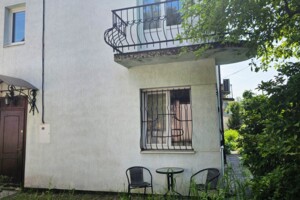 двоповерховий будинок з балконом, 105 кв. м, кирпич. Здається помісячно в Львові, в районі Сихів фото 2 двопроверховий будинок з балконом, 105 кв. м, кирпич. Здається помісячно в Львові, в районі Сихів фото 2