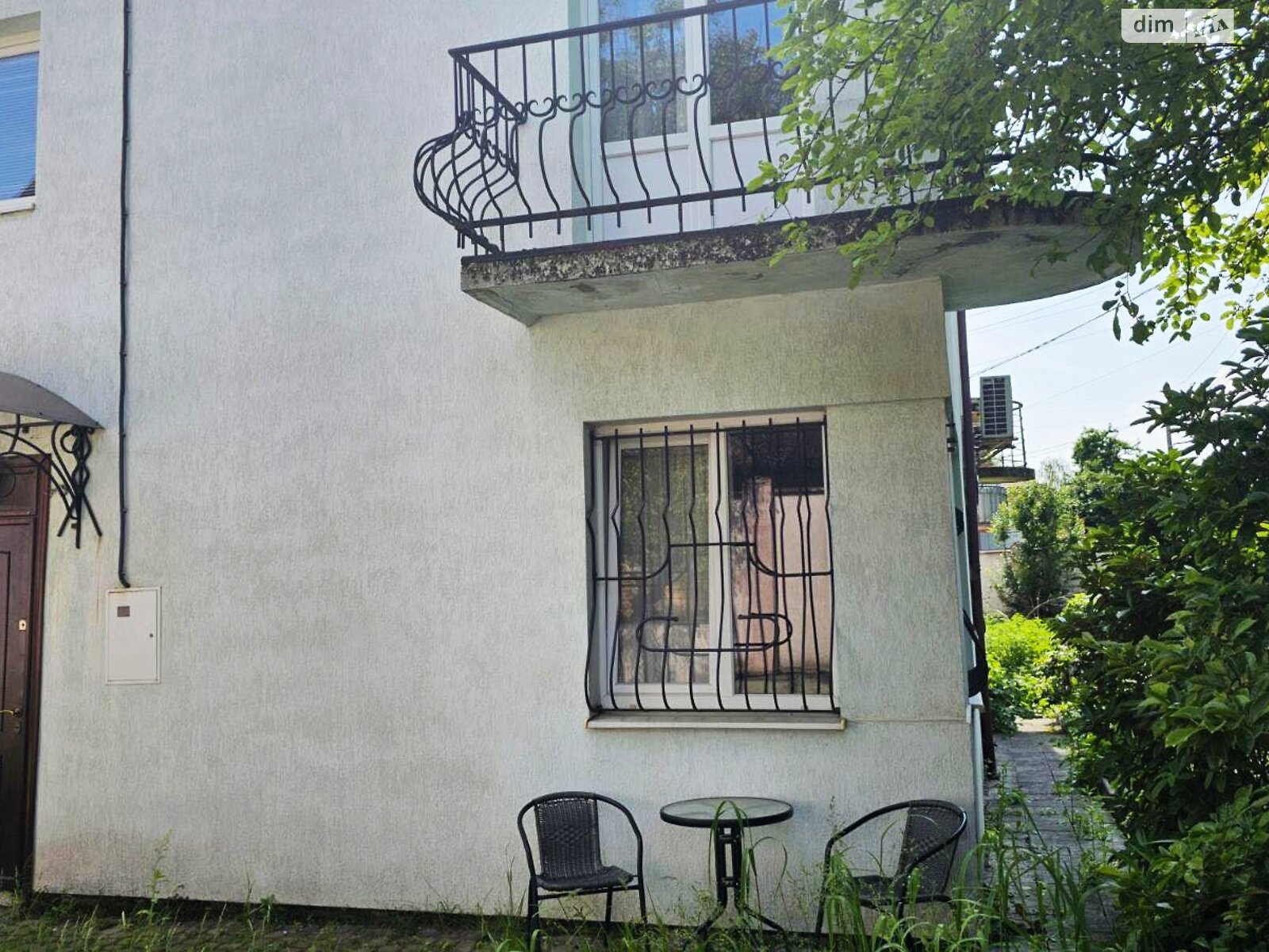 двоповерховий будинок з балконом, 105 кв. м, кирпич. Здається помісячно в Львові, в районі Сихів фото 1 двопроверховий будинок з балконом, 105 кв. м, кирпич. Здається помісячно в Львові, в районі Сихів фото 1