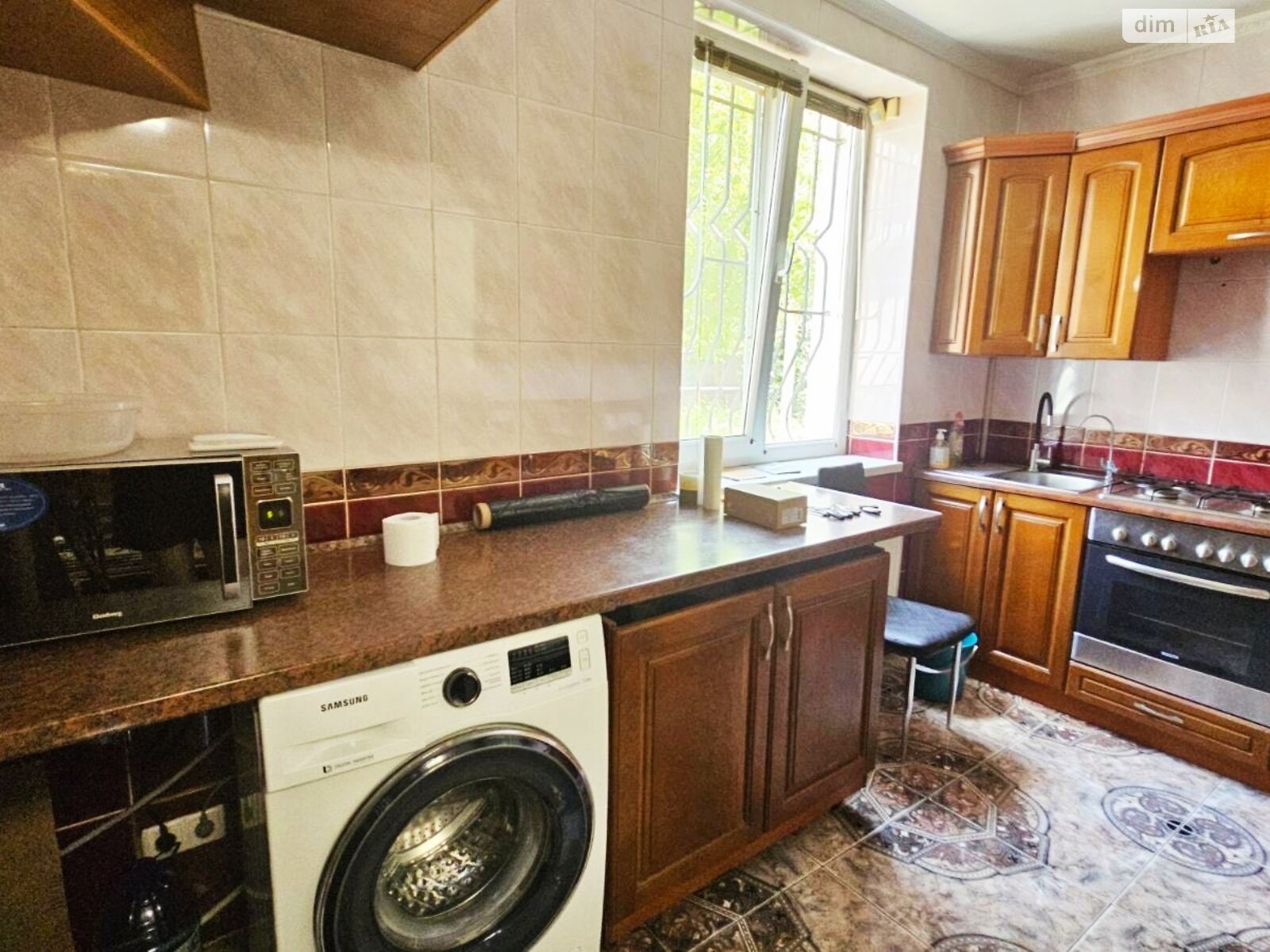 двоповерховий будинок з балконом, 105 кв. м, кирпич. Здається помісячно в Львові, в районі Сихів фото 1 двопроверховий будинок з балконом, 105 кв. м, кирпич. Здається помісячно в Львові, в районі Сихів фото 1