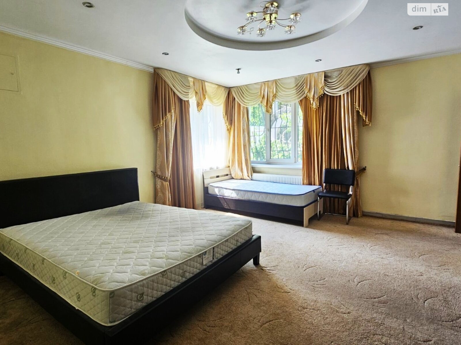 двоповерховий будинок з балконом, 105 кв. м, кирпич. Здається помісячно в Львові, в районі Сихів фото 1 двопроверховий будинок з балконом, 105 кв. м, кирпич. Здається помісячно в Львові, в районі Сихів фото 1