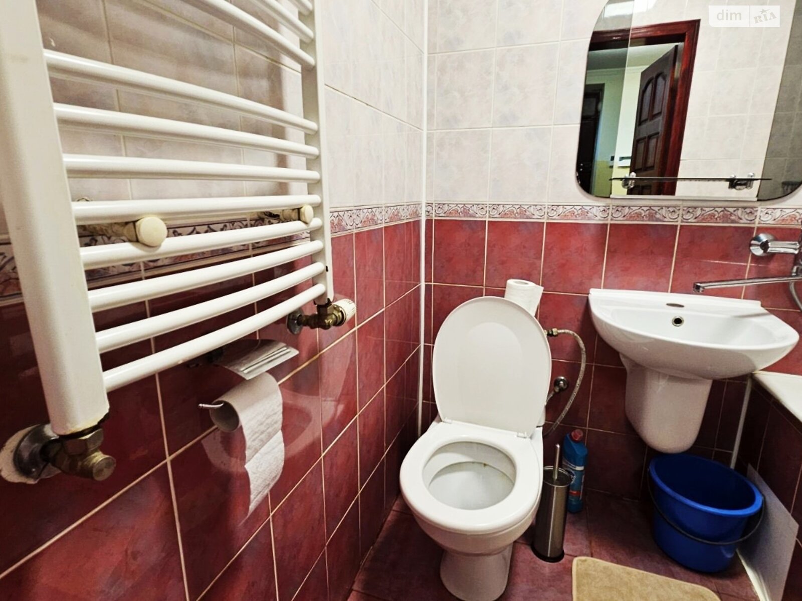 двоповерховий будинок з балконом, 105 кв. м, кирпич. Здається помісячно в Львові, в районі Сихів фото 1 двопроверховий будинок з балконом, 105 кв. м, кирпич. Здається помісячно в Львові, в районі Сихів фото 1