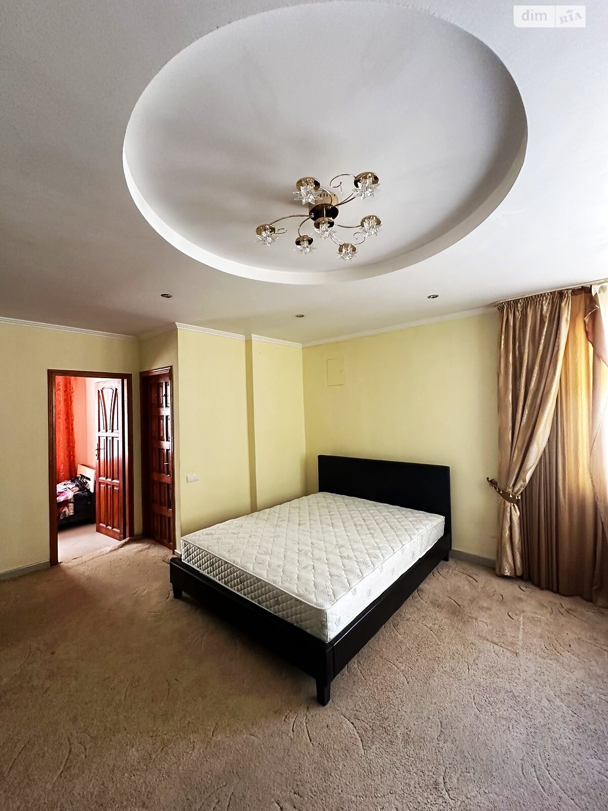 двоповерховий будинок з балконом, 105 кв. м, кирпич. Здається помісячно в Львові, в районі Сихів фото 1 двопроверховий будинок з балконом, 105 кв. м, кирпич. Здається помісячно в Львові, в районі Сихів фото 1