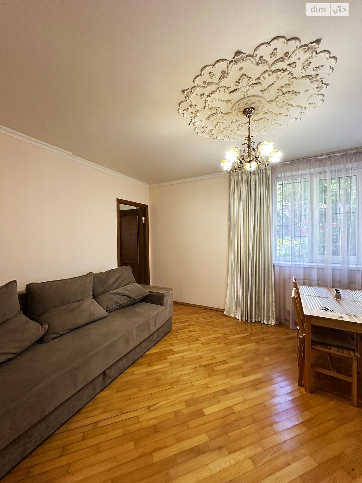 двоповерховий будинок з балконом, 105 кв. м, кирпич. Здається помісячно в Львові, в районі Сихів фото 1 двопроверховий будинок з балконом, 105 кв. м, кирпич. Здається помісячно в Львові, в районі Сихів фото 1