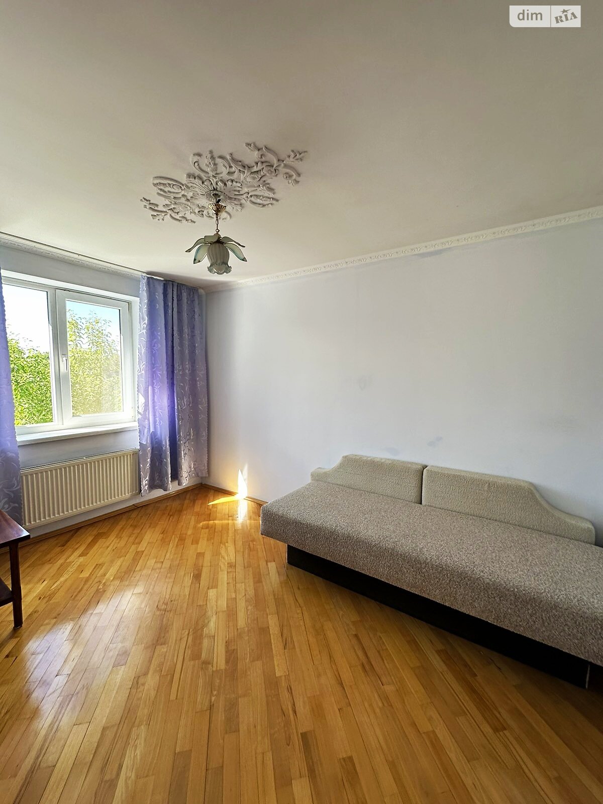 двоповерховий будинок з балконом, 105 кв. м, кирпич. Здається помісячно в Львові, в районі Сихів фото 1 двопроверховий будинок з балконом, 105 кв. м, кирпич. Здається помісячно в Львові, в районі Сихів фото 1