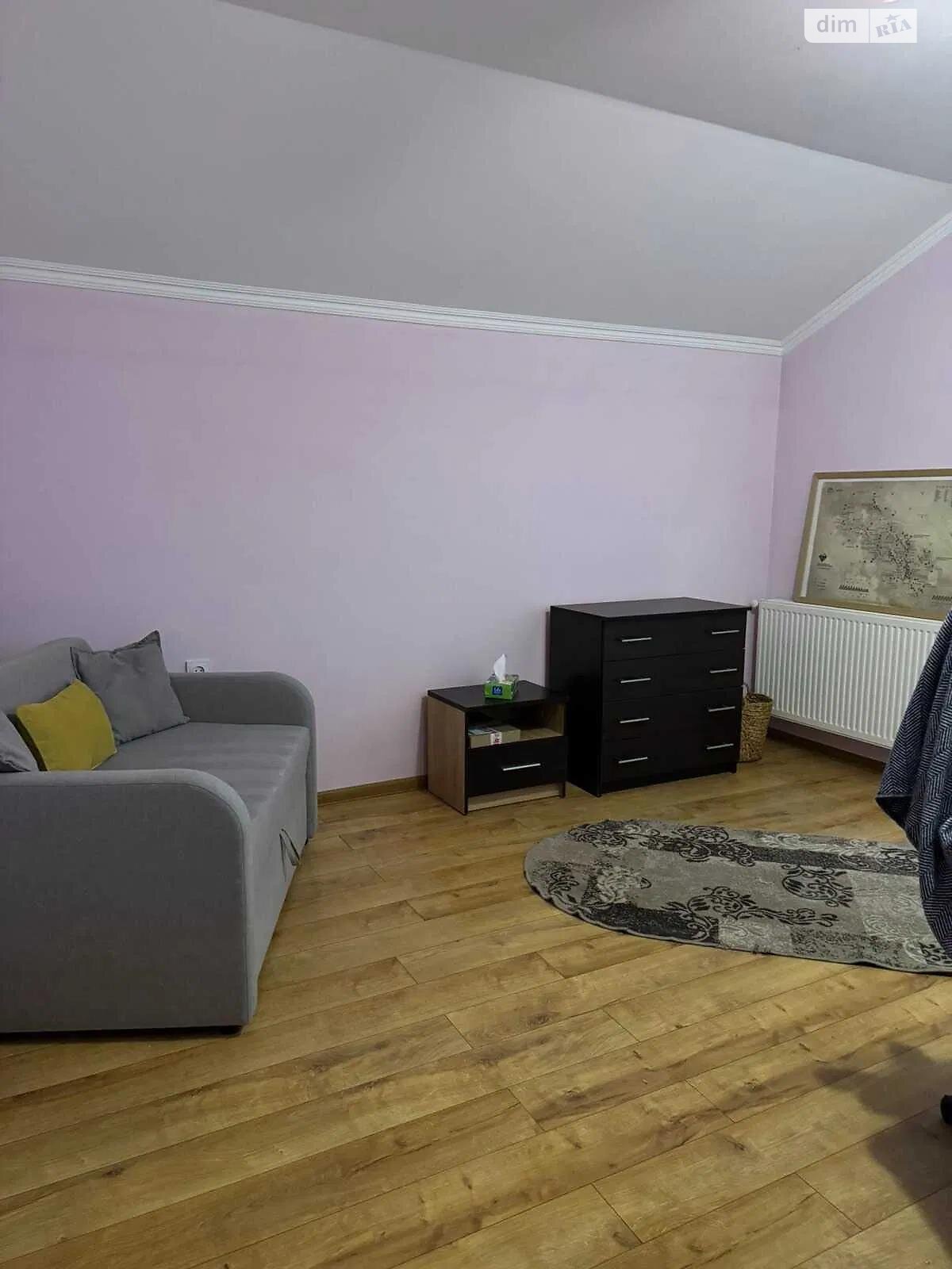 двоповерховий будинок, 75 кв. м, цегла. Здається помісячно в Львові, в районі Сихівський фото 1 двопроверховий будинок, 75 кв. м, цегла. Здається помісячно в Львові, в районі Сихівський фото 1