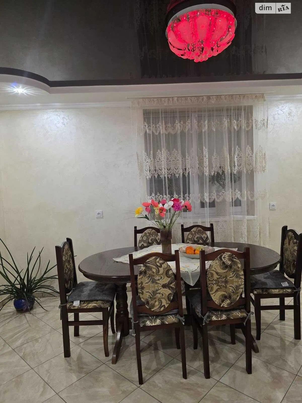 двоповерховий будинок, 75 кв. м, цегла. Здається помісячно в Львові, в районі Сихівський фото 1 двопроверховий будинок, 75 кв. м, цегла. Здається помісячно в Львові, в районі Сихівський фото 1