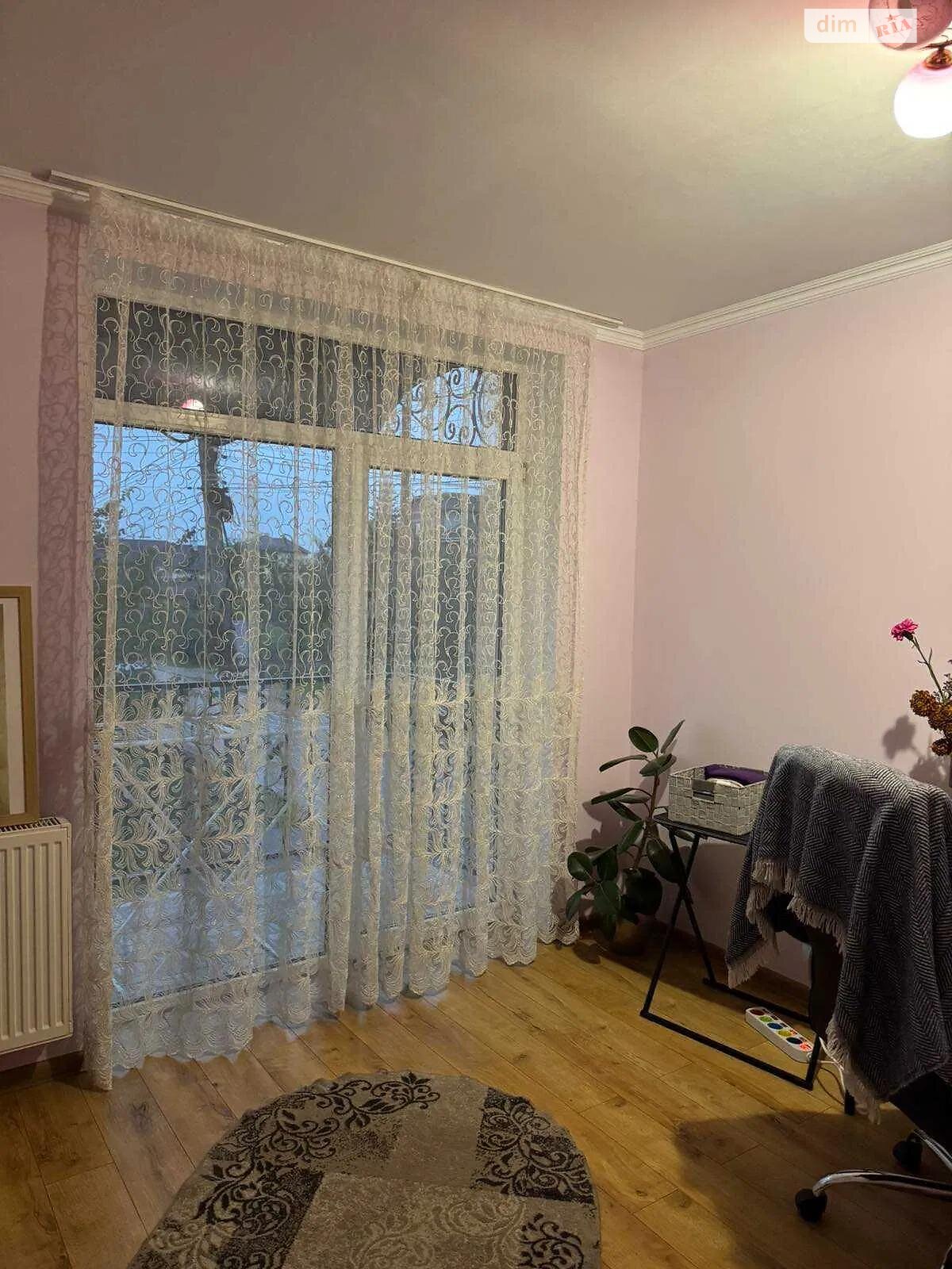 двоповерховий будинок, 75 кв. м, цегла. Здається помісячно в Львові, в районі Сихівський фото 1 двопроверховий будинок, 75 кв. м, цегла. Здається помісячно в Львові, в районі Сихівський фото 1