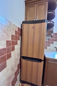 двухэтажный дом с верандой, 150 кв. м, кирпич. Сдается помесячно в Львове, в районе Вулька фото 3
