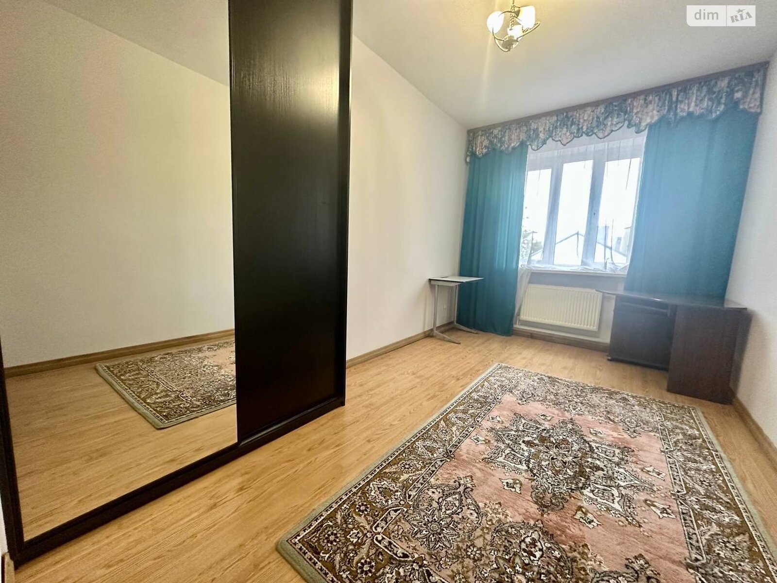 двухэтажный дом с ремонтом, 160 кв. м, кирпич. Сдается помесячно в Львове, в районе Вулька фото 1