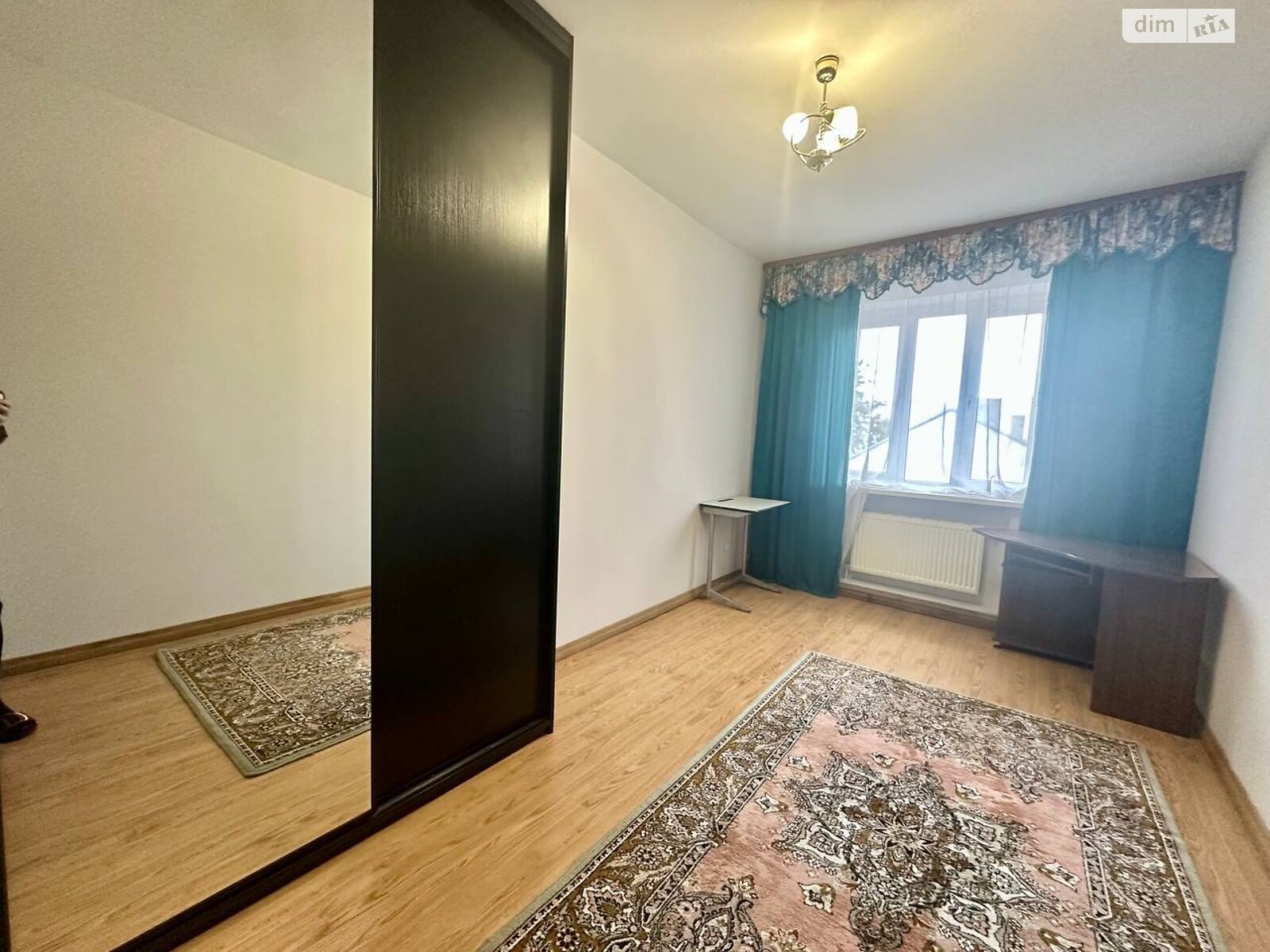 двухэтажный дом с ремонтом, 160 кв. м, кирпич. Сдается помесячно в Львове, в районе Вулька фото 1