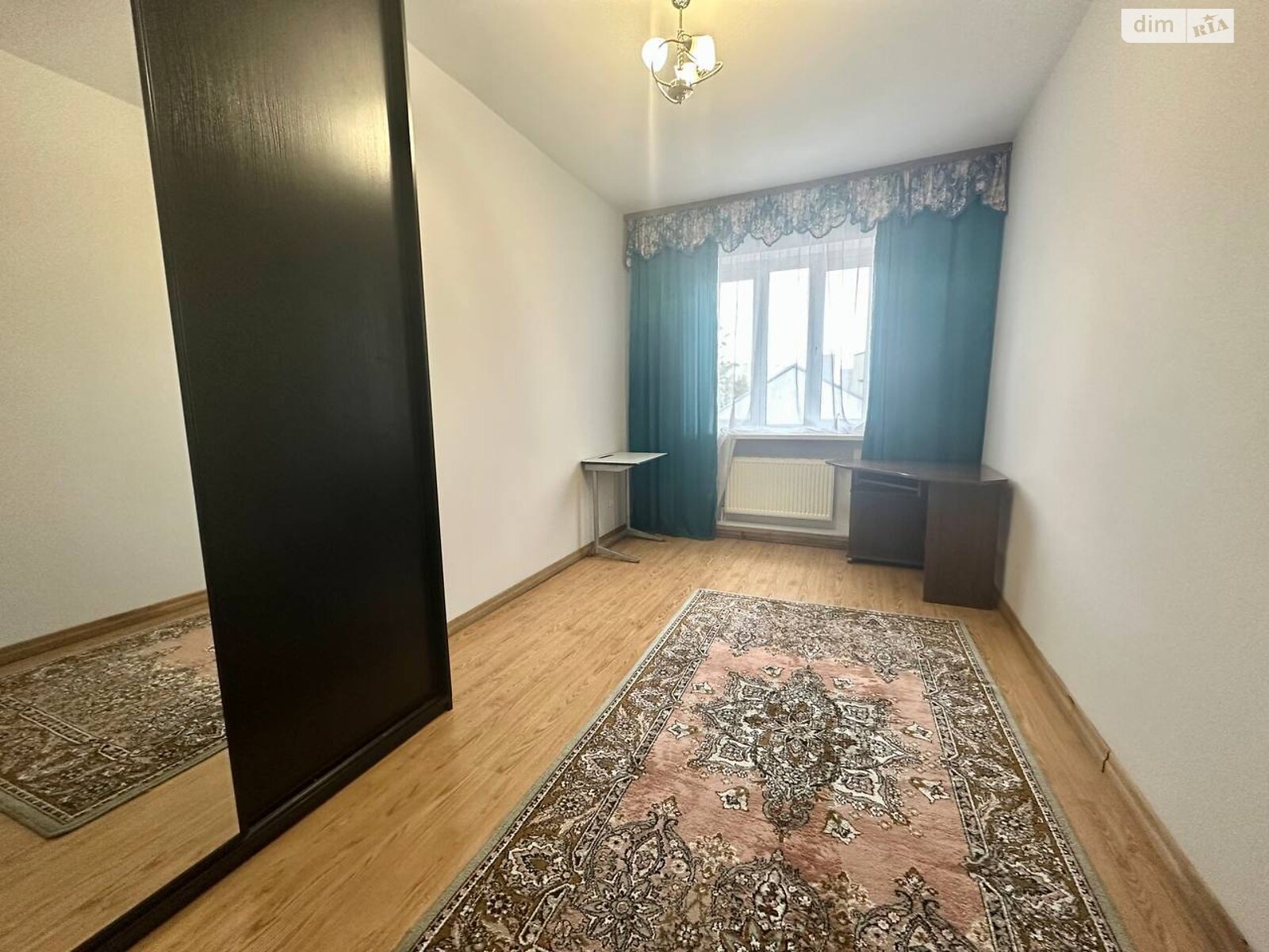 двухэтажный дом с ремонтом, 160 кв. м, кирпич. Сдается помесячно в Львове, в районе Вулька фото 1