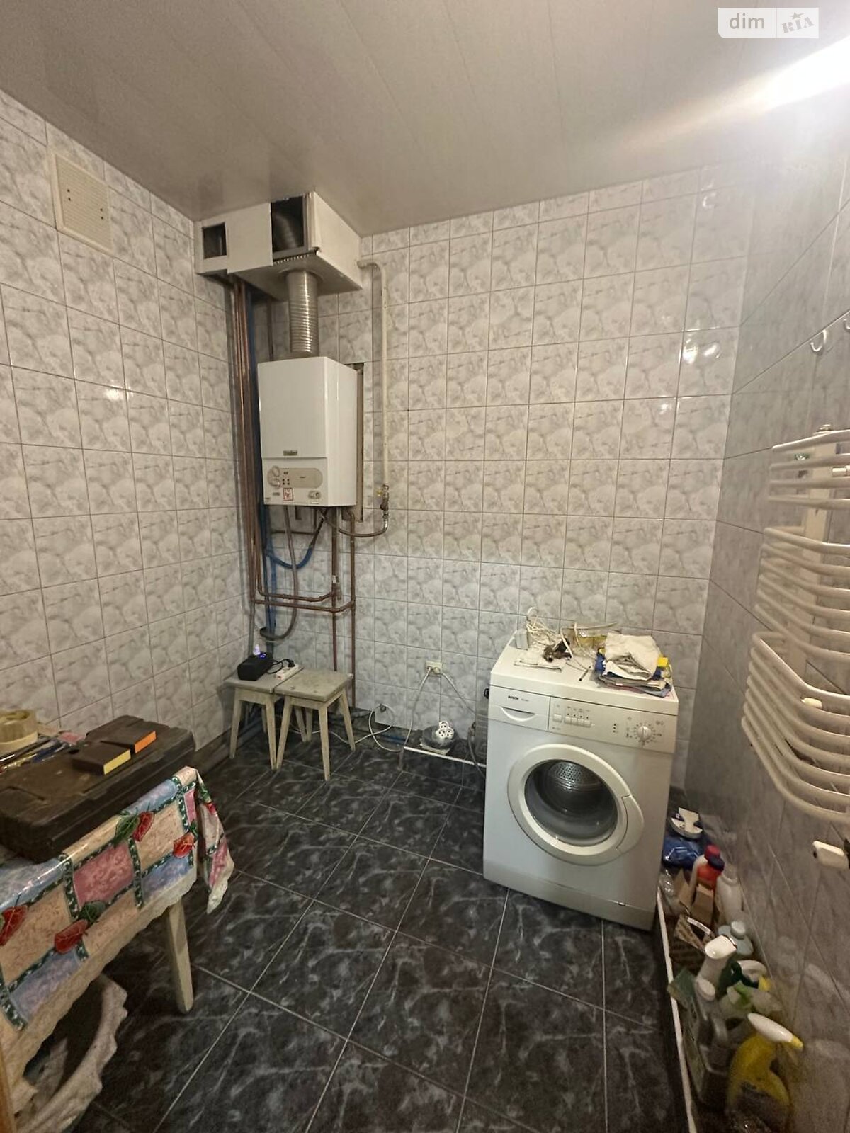 двухэтажный дом с ремонтом, 160 кв. м, кирпич. Сдается помесячно в Львове, в районе Вулька фото 1