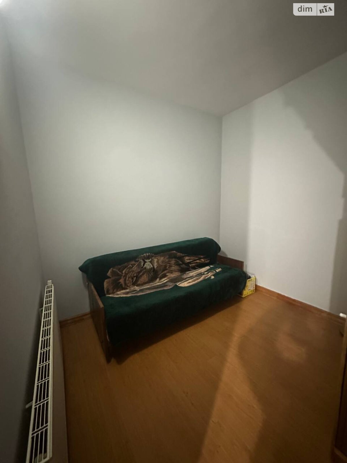 двухэтажный дом с ремонтом, 160 кв. м, кирпич. Сдается помесячно в Львове, в районе Вулька фото 1