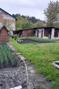 двопроверховий будинок, 140 кв. м, цегла. Здається помісячно в Львові, в районі Залізничний фото 2