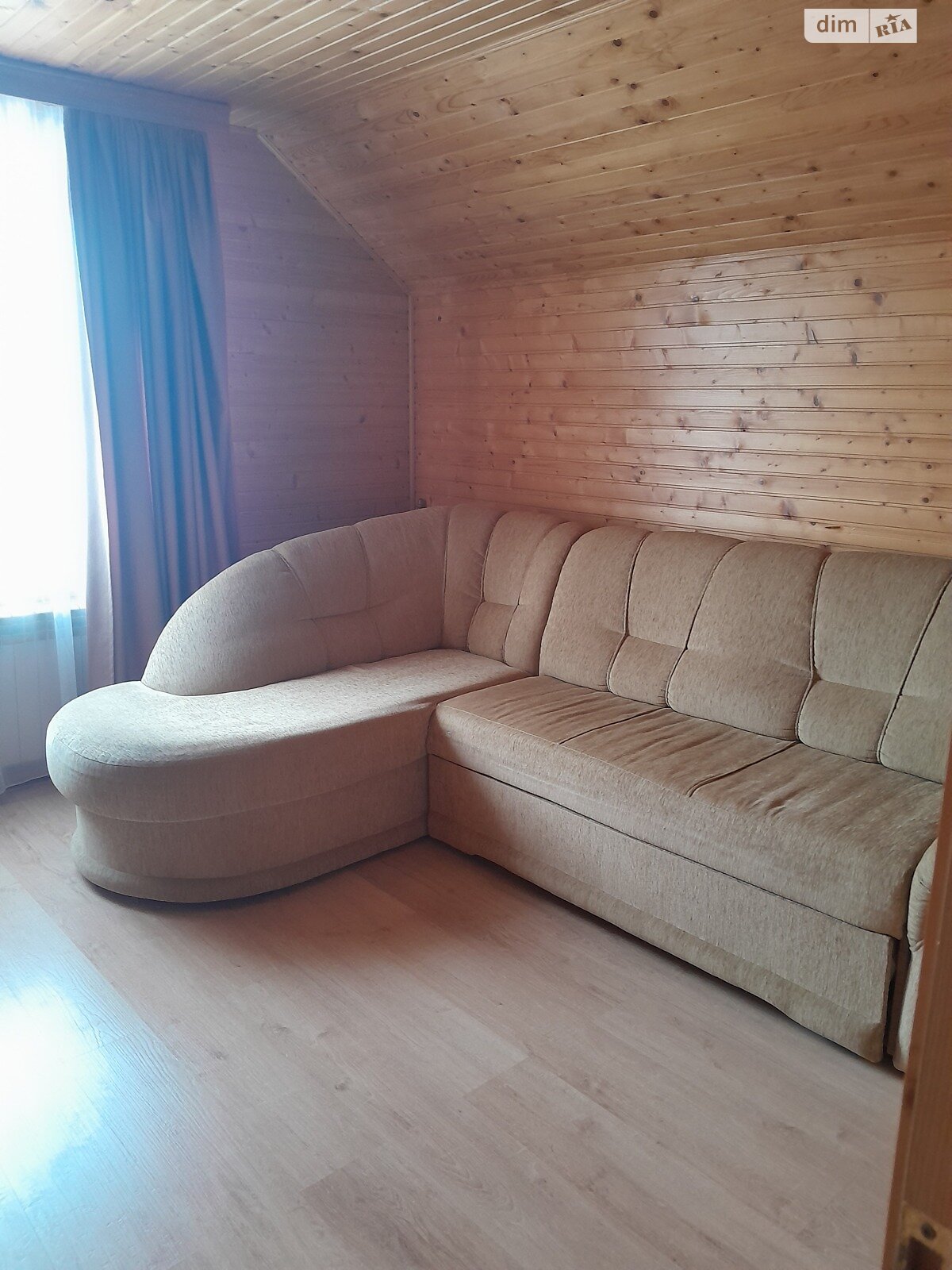 двопроверховий будинок, 140 кв. м, цегла. Здається помісячно в Львові, в районі Залізничний фото 1