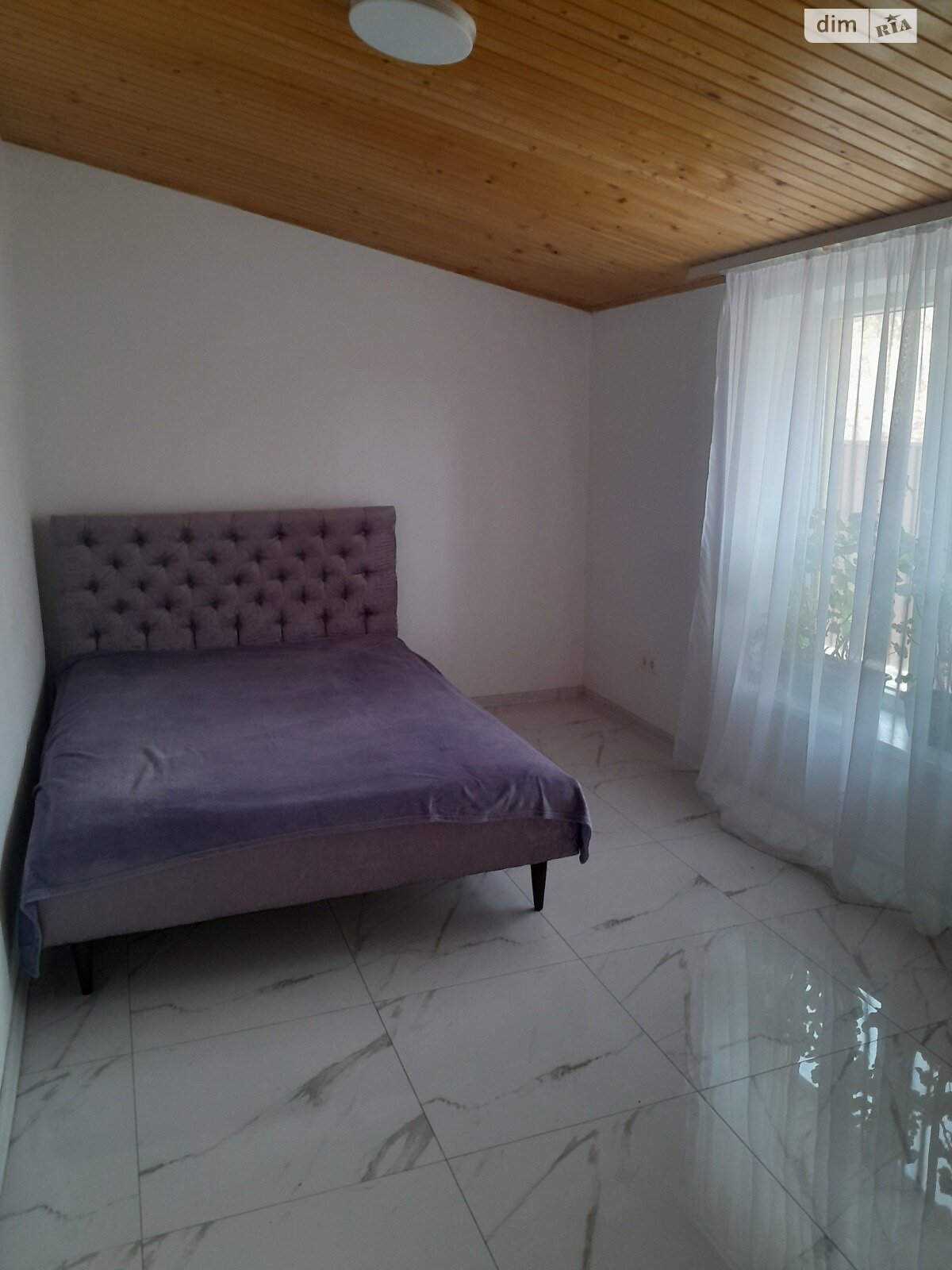 двопроверховий будинок, 140 кв. м, цегла. Здається помісячно в Львові, в районі Залізничний фото 1