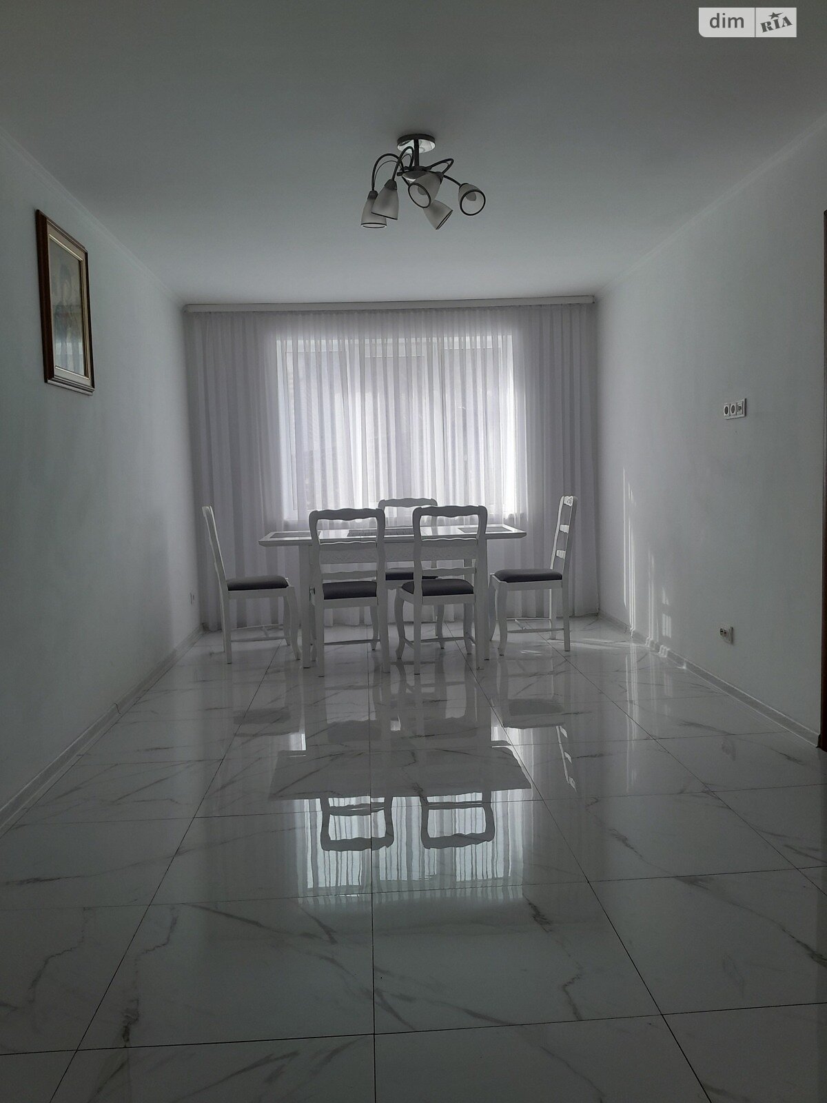 двопроверховий будинок, 140 кв. м, цегла. Здається помісячно в Львові, в районі Залізничний фото 1