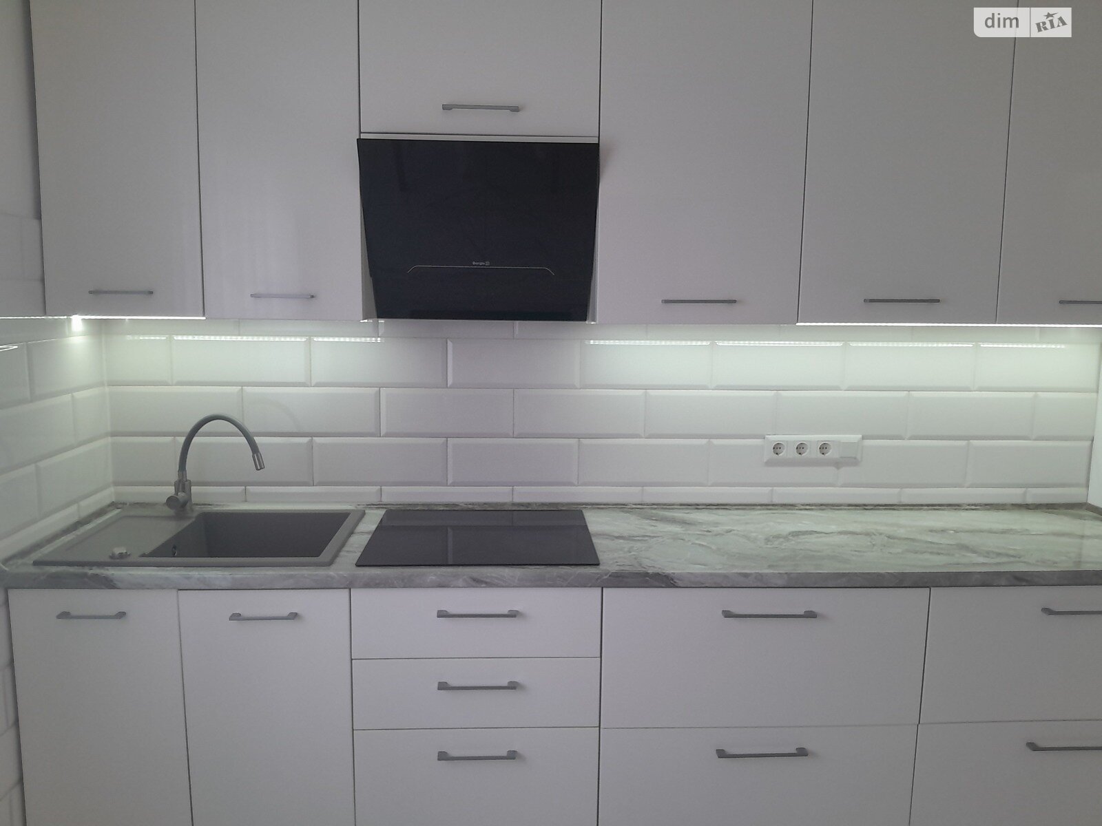 двопроверховий будинок, 140 кв. м, цегла. Здається помісячно в Львові, в районі Залізничний фото 1