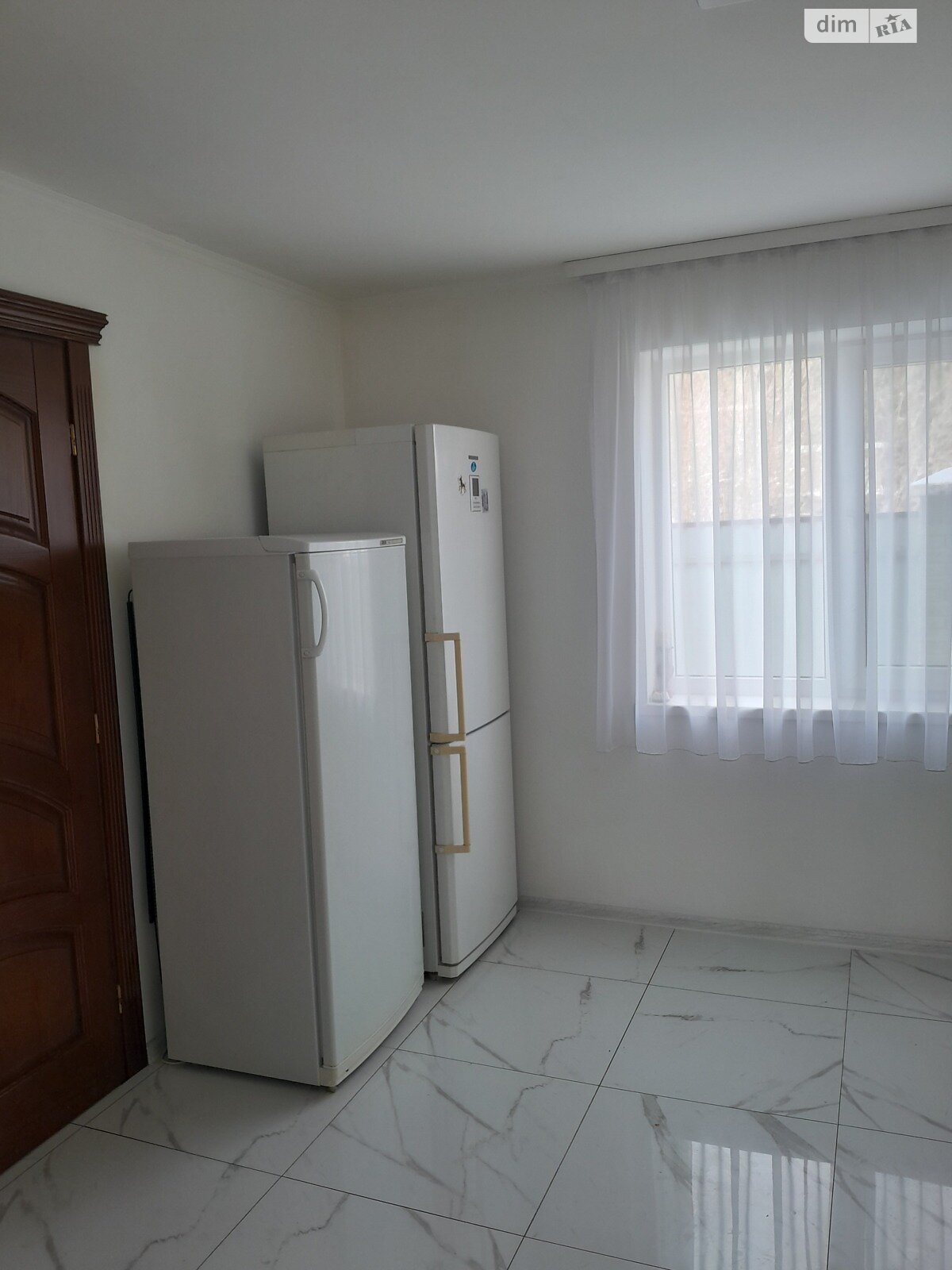 двопроверховий будинок, 140 кв. м, цегла. Здається помісячно в Львові, в районі Залізничний фото 1