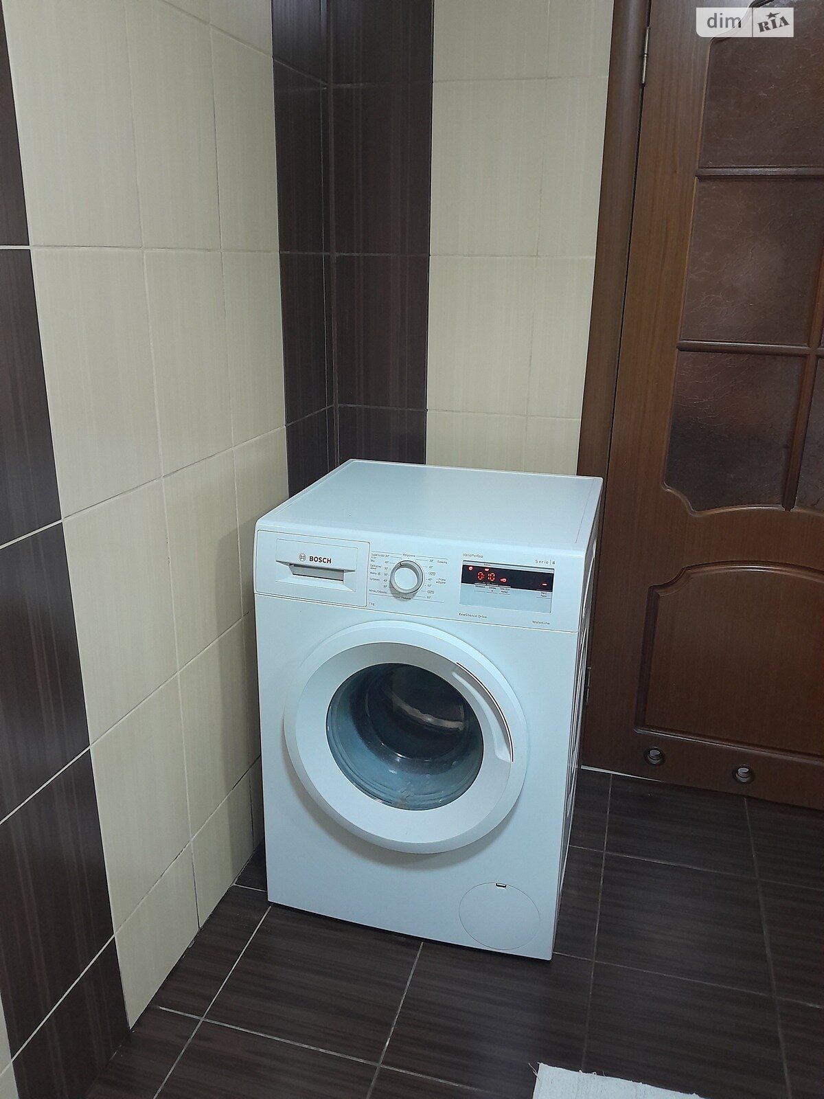 двопроверховий будинок, 140 кв. м, цегла. Здається помісячно в Львові, в районі Залізничний фото 1