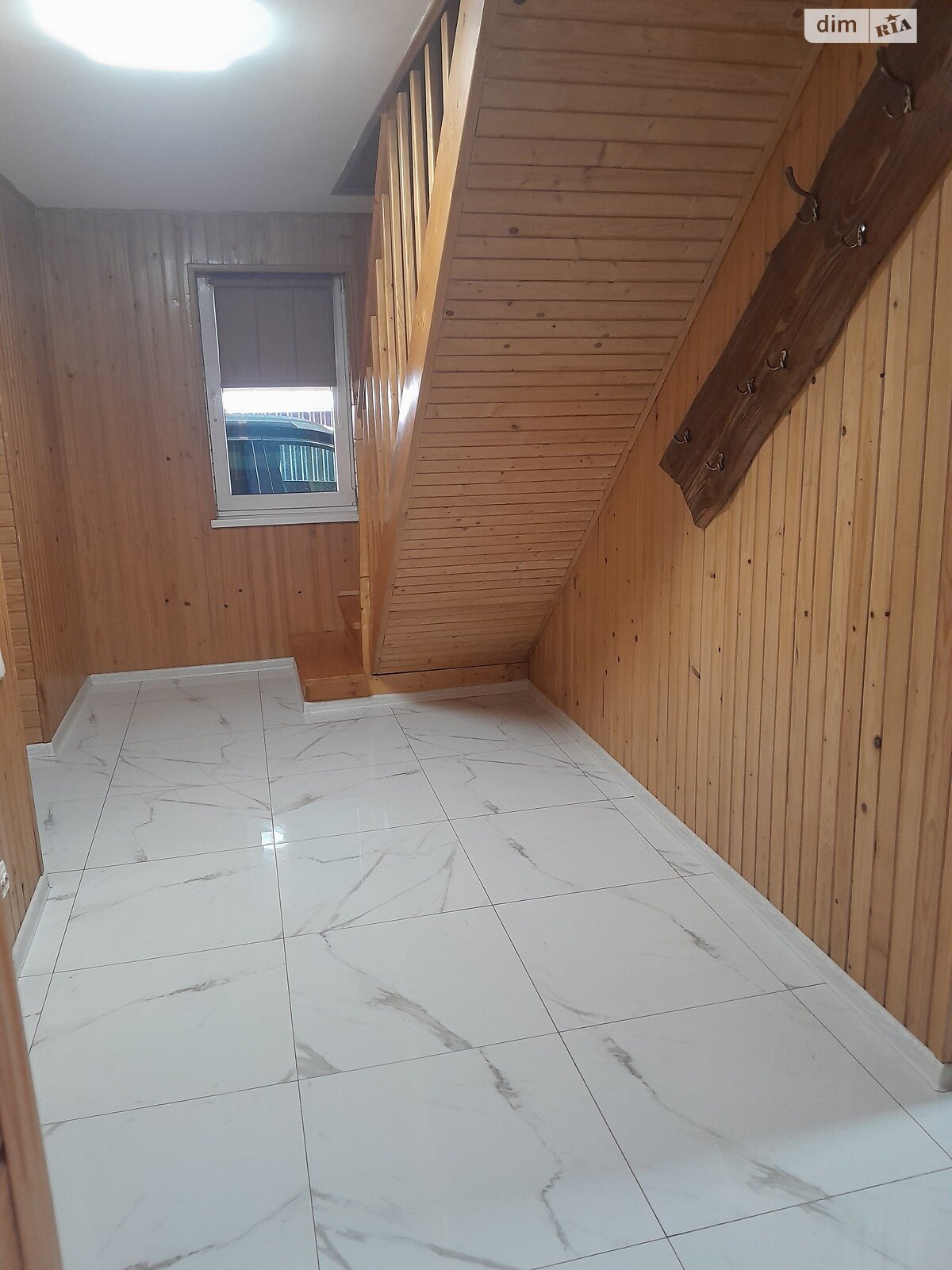 двопроверховий будинок, 140 кв. м, цегла. Здається помісячно в Львові, в районі Залізничний фото 1