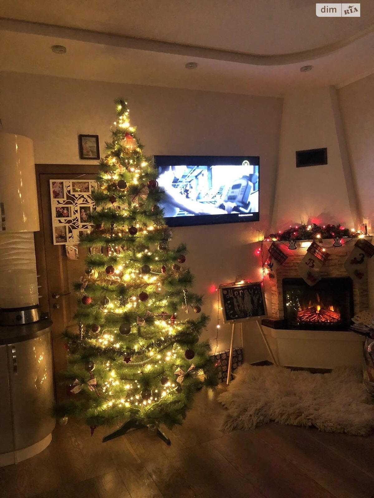 двухэтажный дом, 75 кв. м, кирпич. Сдается помесячно в Львове, в районе Зализнычный фото 1