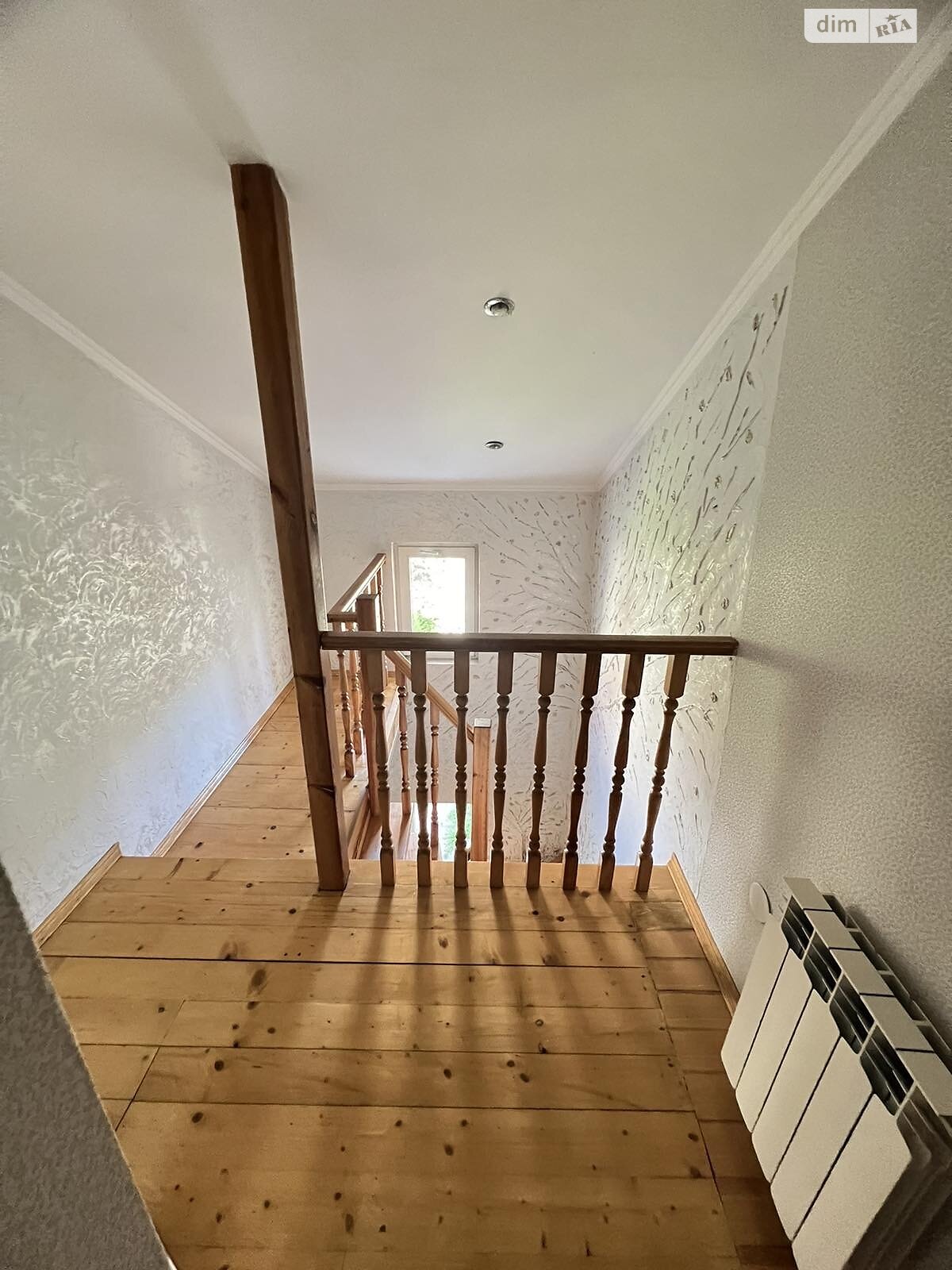 двухэтажный дом, 75 кв. м, кирпич. Сдается помесячно в Львове, в районе Зализнычный фото 1