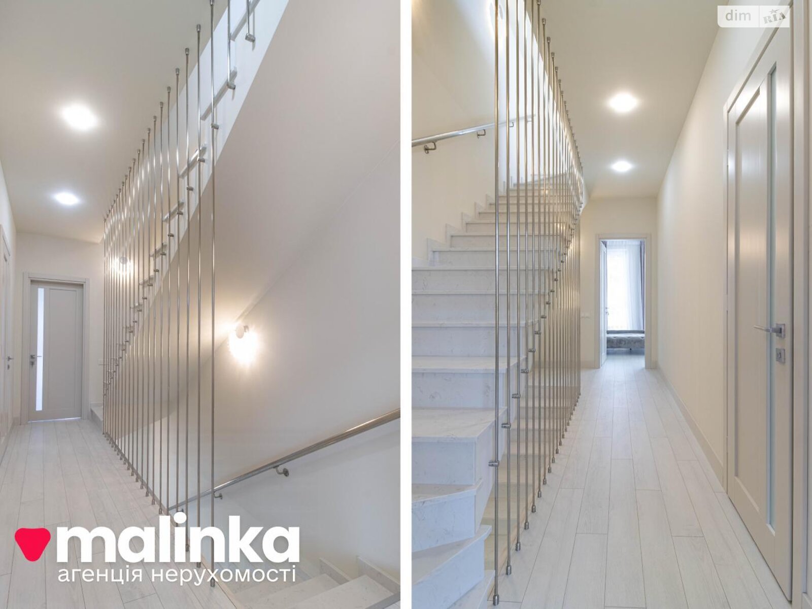 трехэтажный дом, 180 кв. м, кирпич. Сдается помесячно в Львове, в районе Зализнычный фото 1