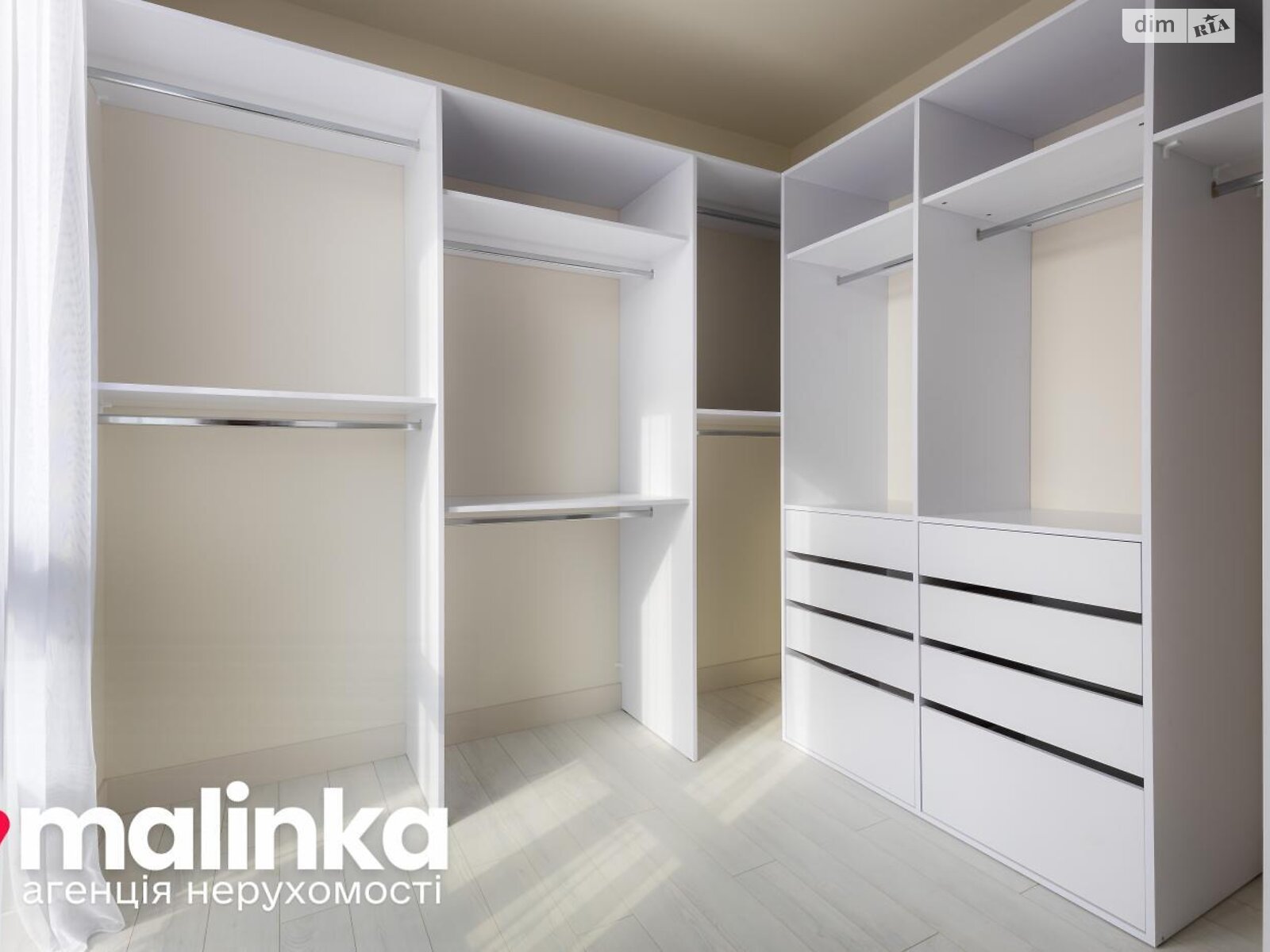 трехэтажный дом, 180 кв. м, кирпич. Сдается помесячно в Львове, в районе Зализнычный фото 1