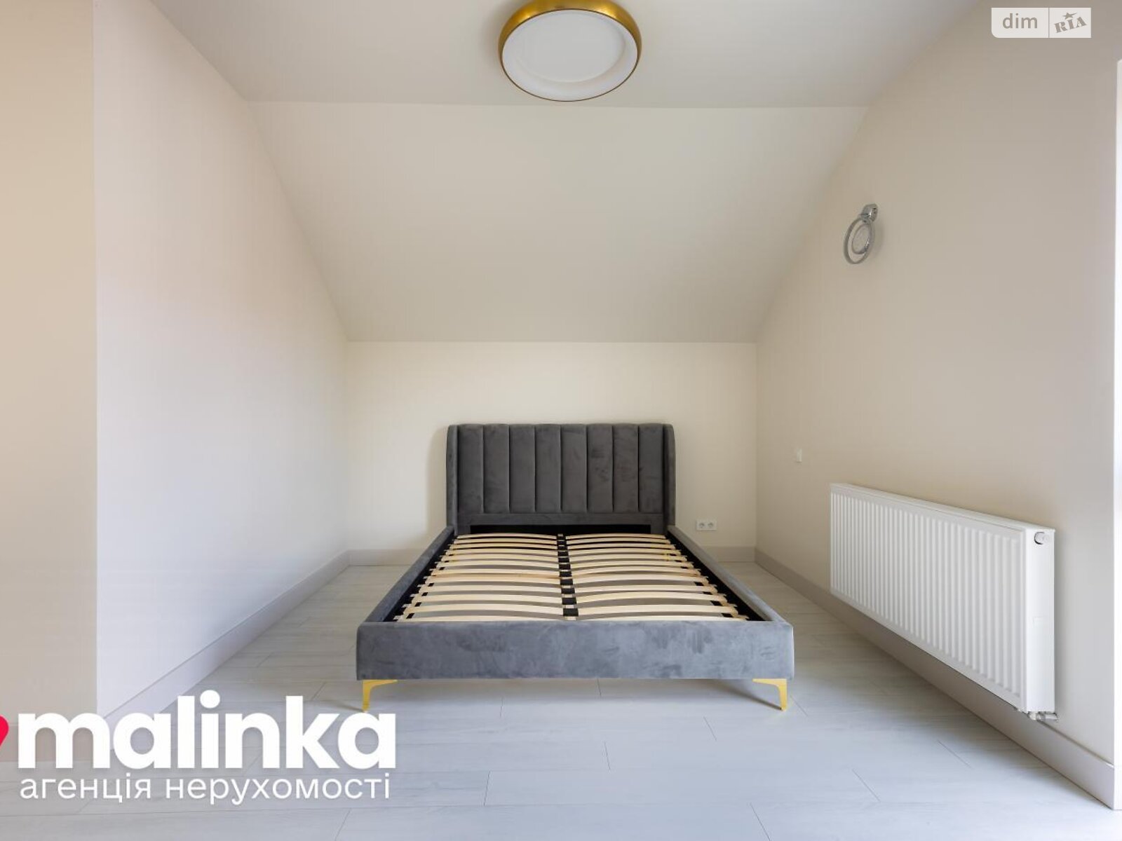 трехэтажный дом, 180 кв. м, кирпич. Сдается помесячно в Львове, в районе Зализнычный фото 1