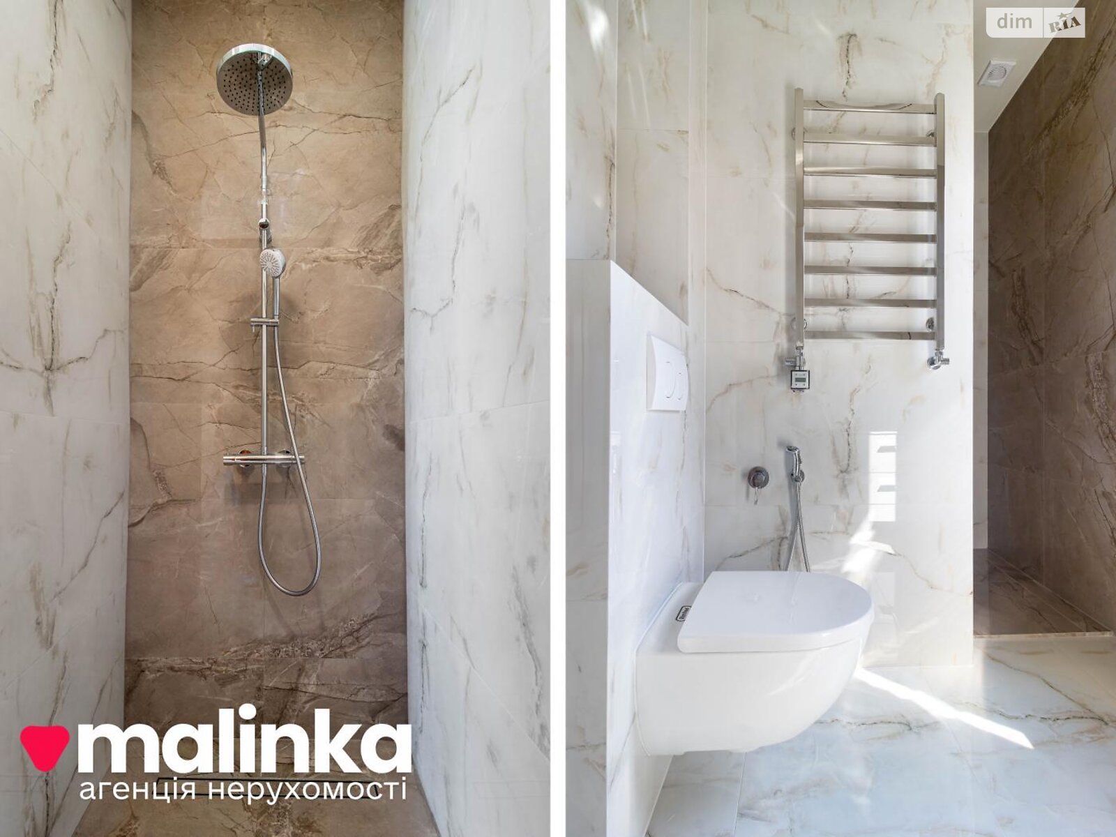 трехэтажный дом, 180 кв. м, кирпич. Сдается помесячно в Львове, в районе Зализнычный фото 1