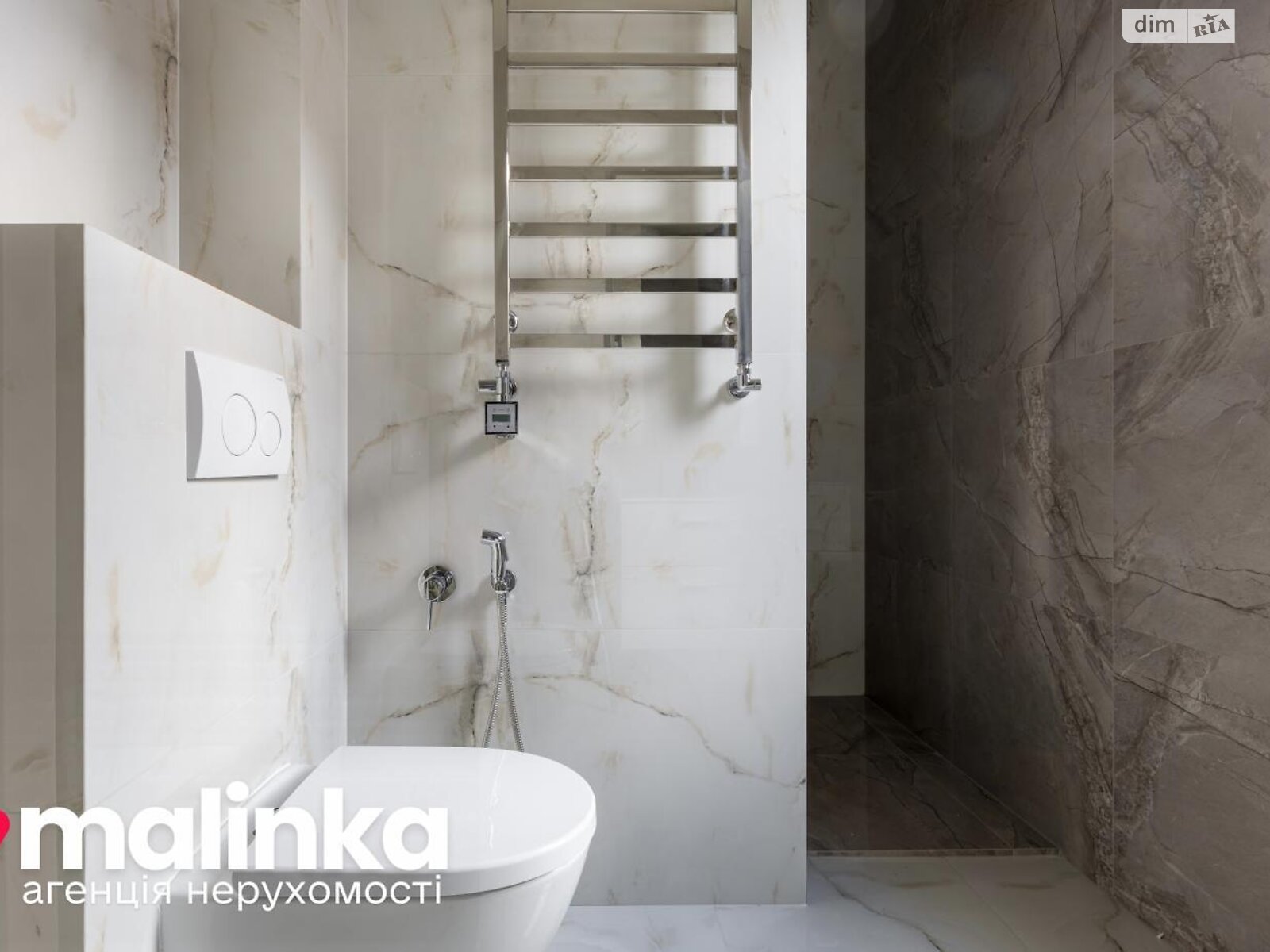 трехэтажный дом, 180 кв. м, кирпич. Сдается помесячно в Львове, в районе Зализнычный фото 1