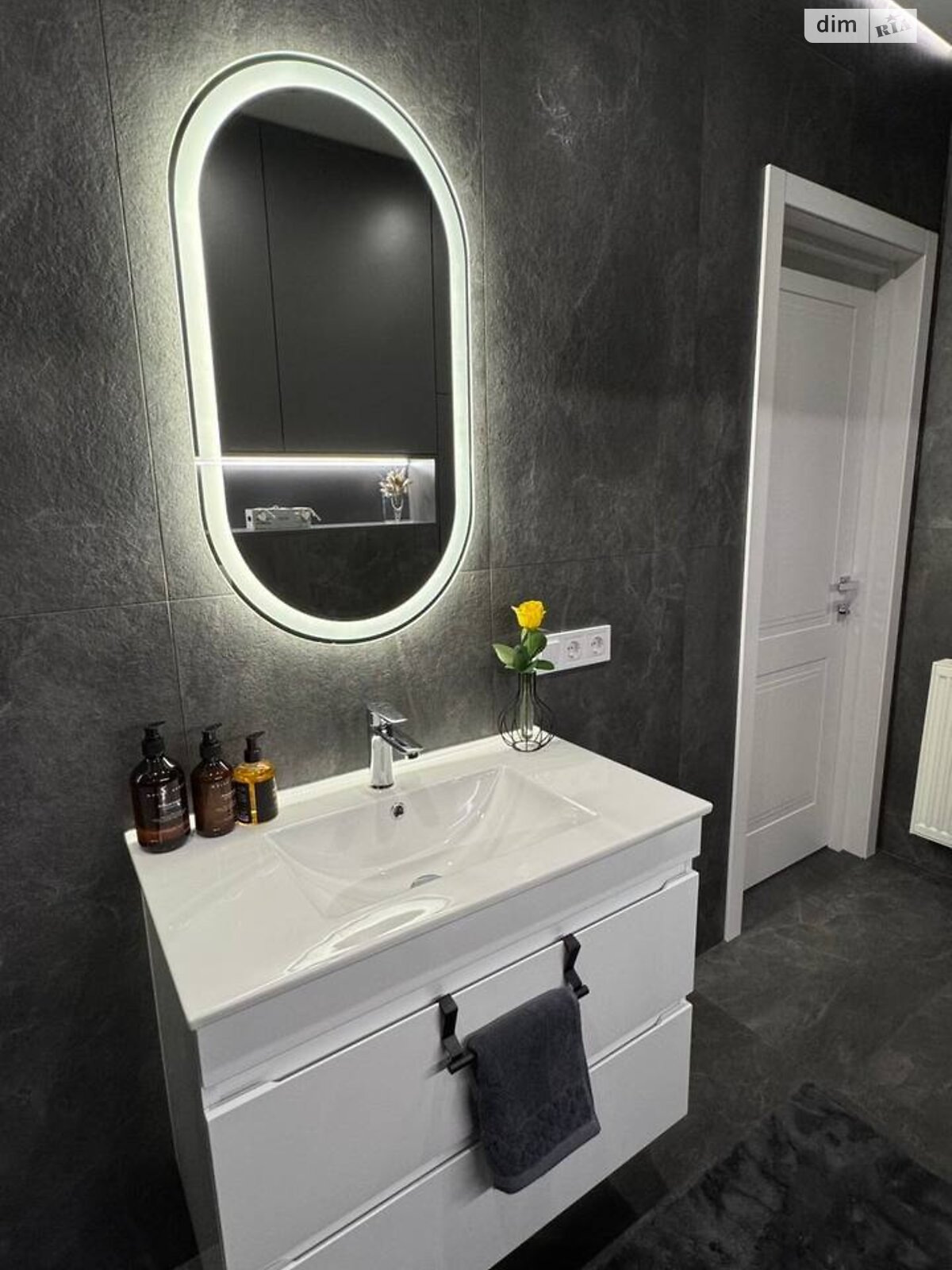 одноповерховий будинок, 90 кв. м, цегла. Здається помісячно в Львові, в районі Збоїща фото 1 однопроверховий будинок, 90 кв. м, цегла. Здається помісячно в Львові, в районі Збоїща фото 1