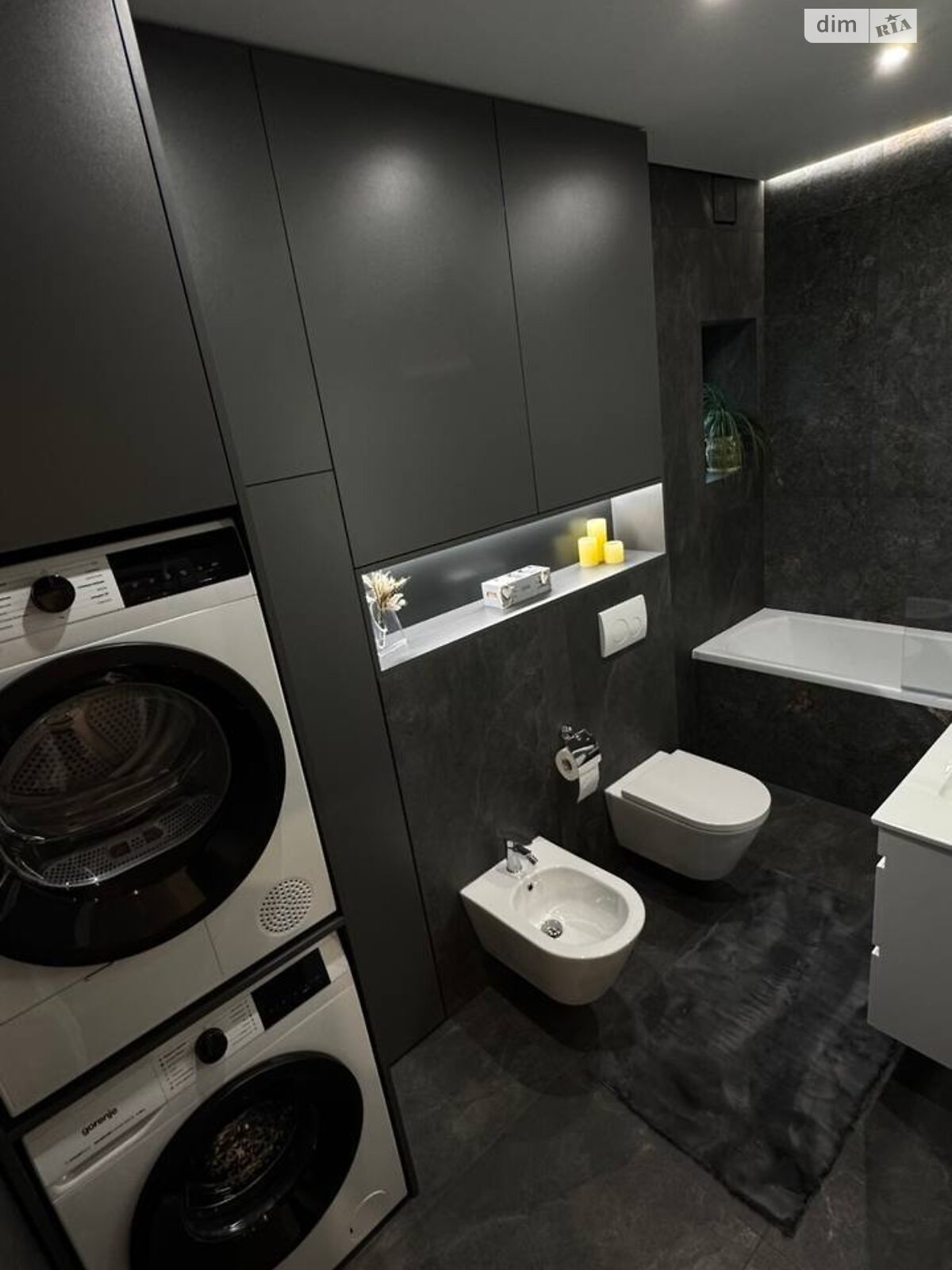 одноповерховий будинок, 90 кв. м, цегла. Здається помісячно в Львові, в районі Збоїща фото 1 однопроверховий будинок, 90 кв. м, цегла. Здається помісячно в Львові, в районі Збоїща фото 1