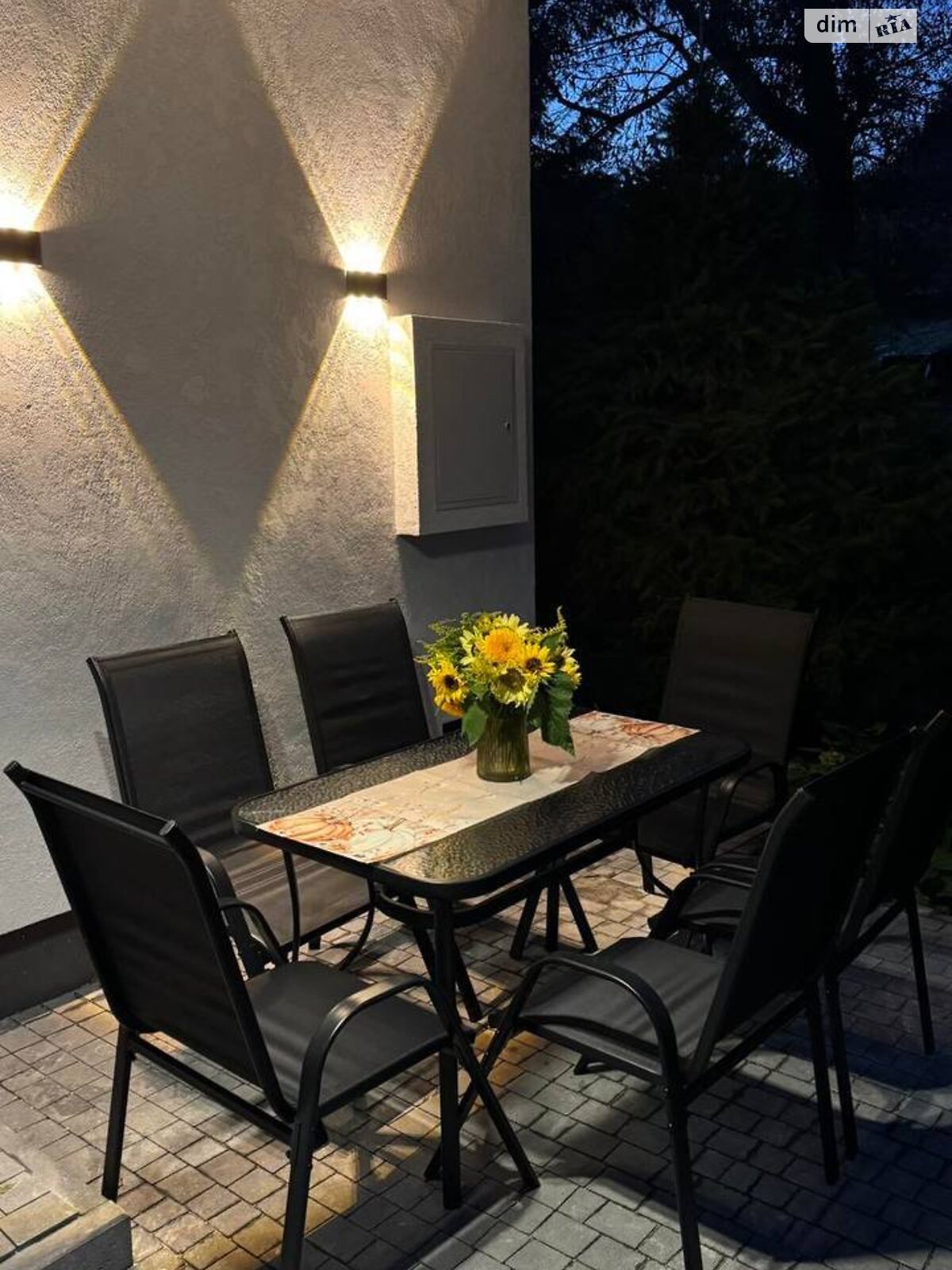 одноповерховий будинок, 90 кв. м, цегла. Здається помісячно в Львові, в районі Збоїща фото 1 однопроверховий будинок, 90 кв. м, цегла. Здається помісячно в Львові, в районі Збоїща фото 1