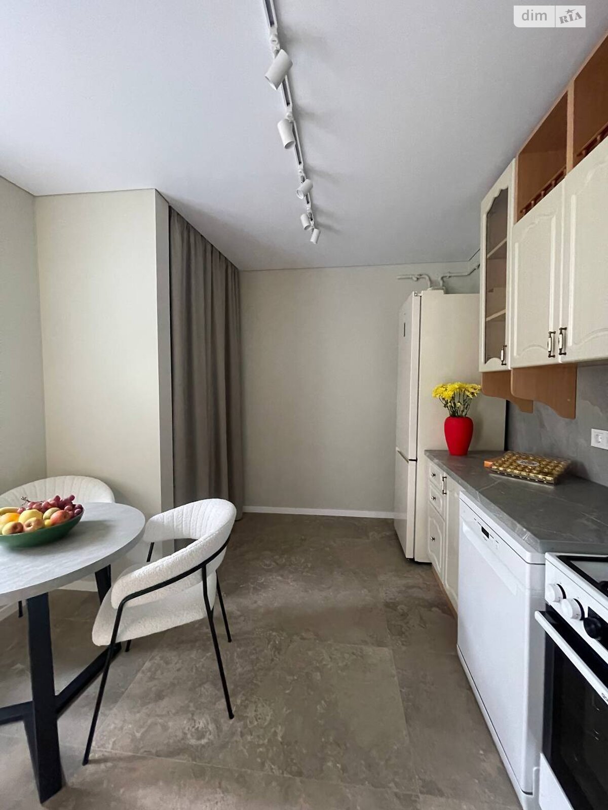 одноповерховий будинок, 90 кв. м, цегла. Здається помісячно в Львові, в районі Збоїща фото 1 однопроверховий будинок, 90 кв. м, цегла. Здається помісячно в Львові, в районі Збоїща фото 1