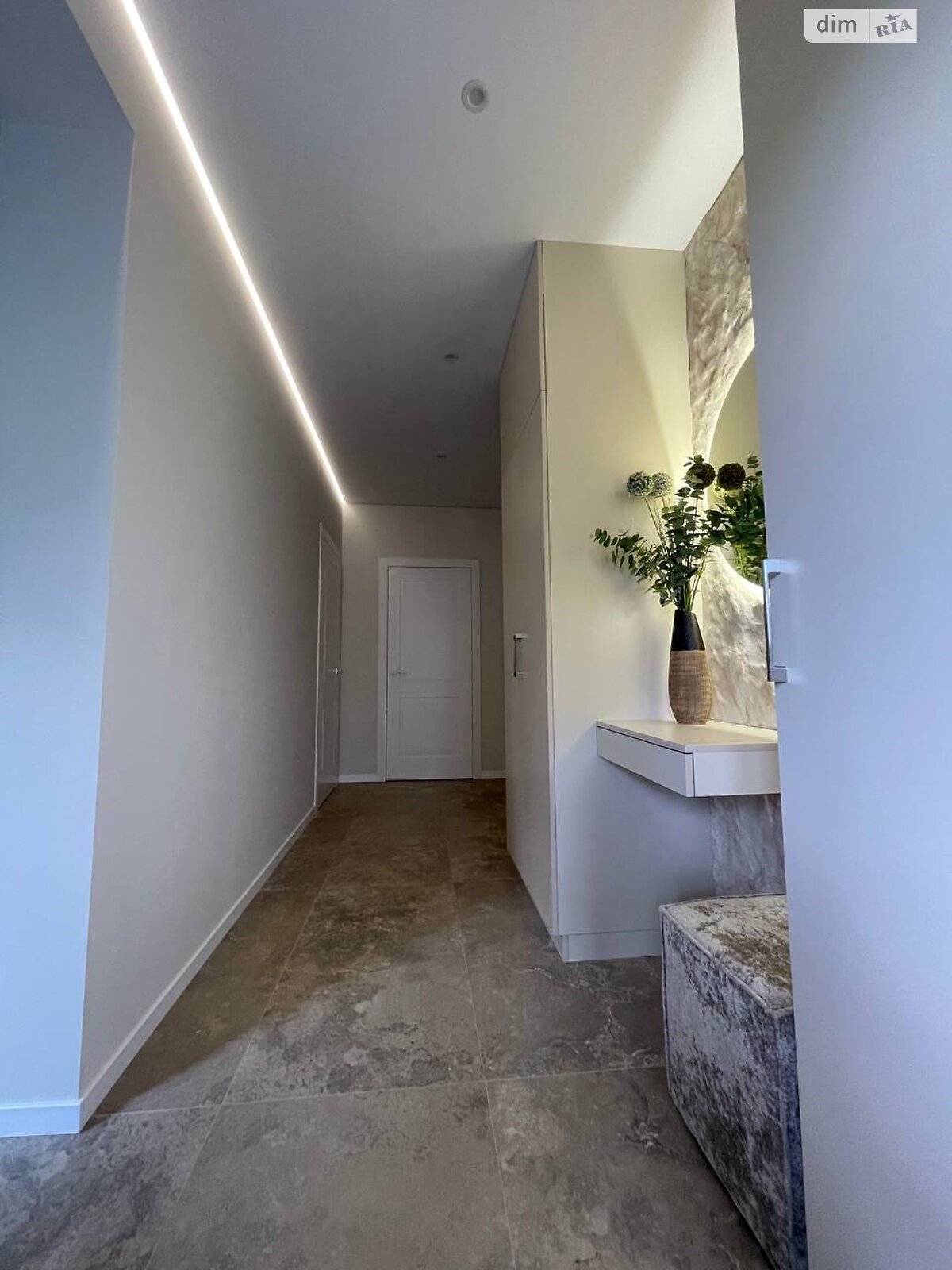 одноповерховий будинок, 90 кв. м, цегла. Здається помісячно в Львові, в районі Збоїща фото 1 однопроверховий будинок, 90 кв. м, цегла. Здається помісячно в Львові, в районі Збоїща фото 1