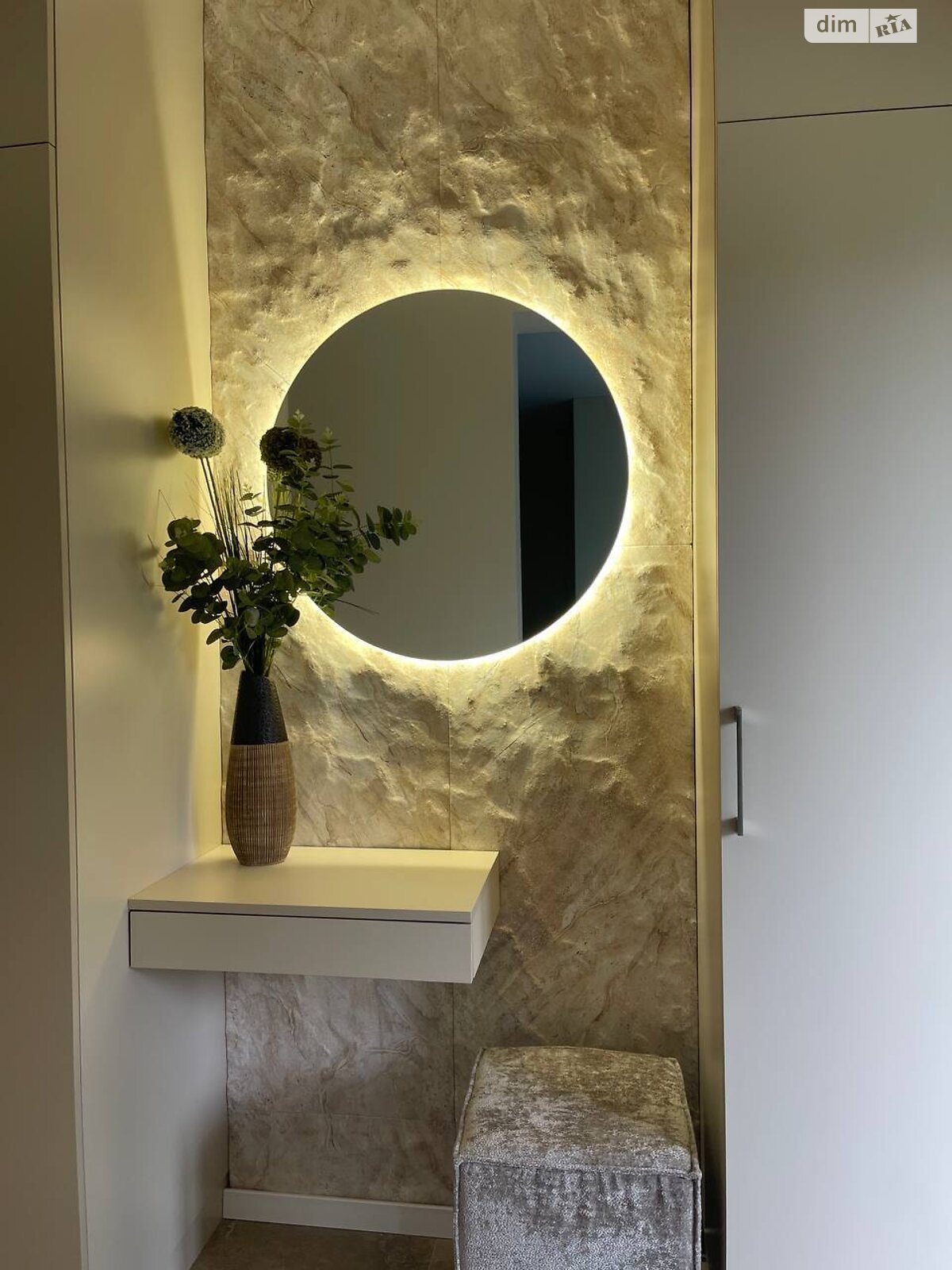 одноповерховий будинок, 90 кв. м, цегла. Здається помісячно в Львові, в районі Збоїща фото 1 однопроверховий будинок, 90 кв. м, цегла. Здається помісячно в Львові, в районі Збоїща фото 1