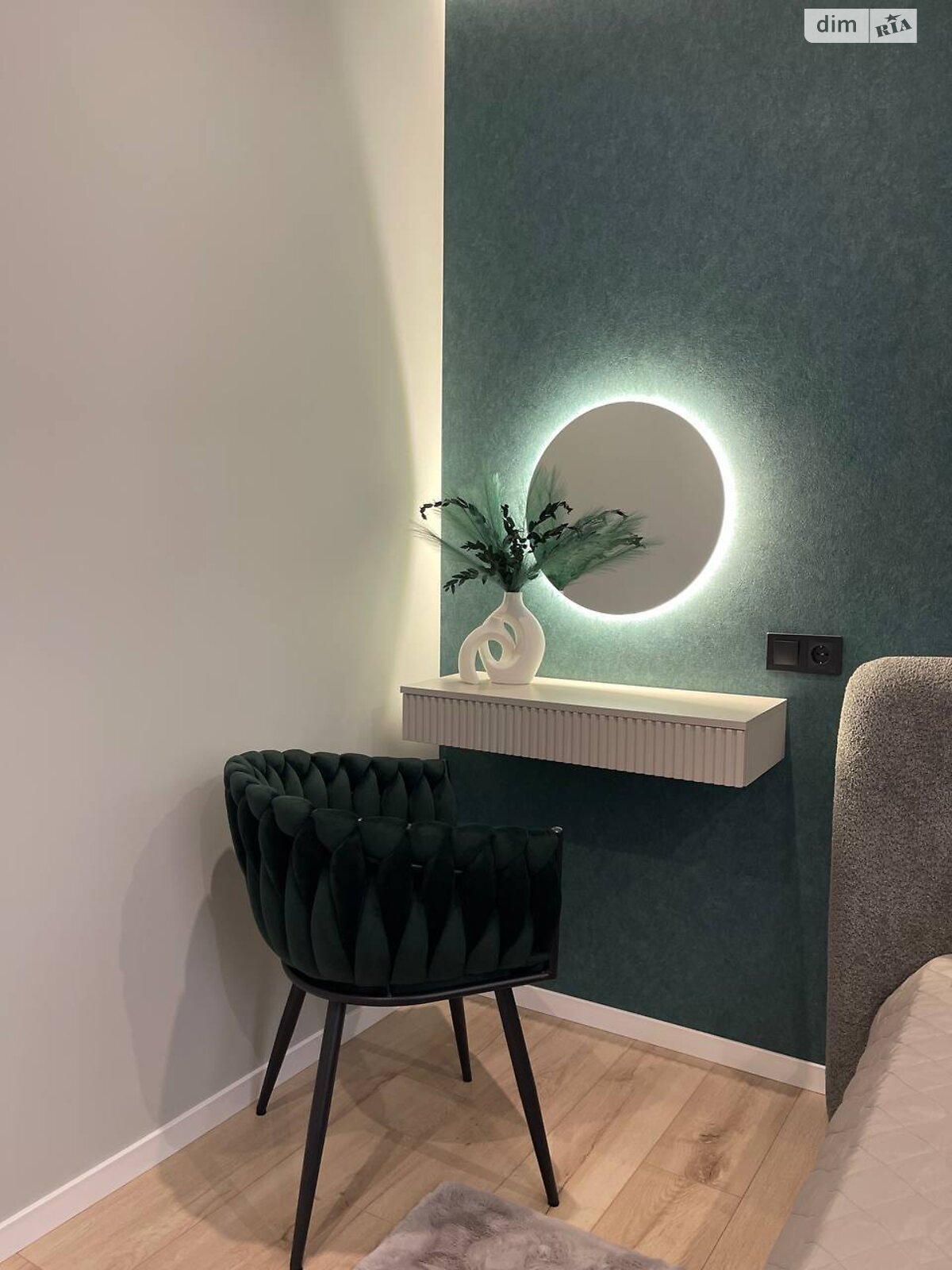 одноповерховий будинок, 90 кв. м, цегла. Здається помісячно в Львові, в районі Збоїща фото 1 однопроверховий будинок, 90 кв. м, цегла. Здається помісячно в Львові, в районі Збоїща фото 1