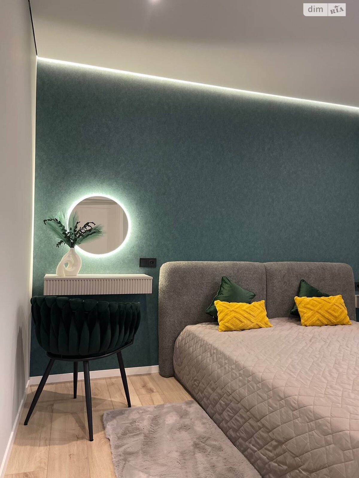 одноповерховий будинок, 90 кв. м, цегла. Здається помісячно в Львові, в районі Збоїща фото 1 однопроверховий будинок, 90 кв. м, цегла. Здається помісячно в Львові, в районі Збоїща фото 1