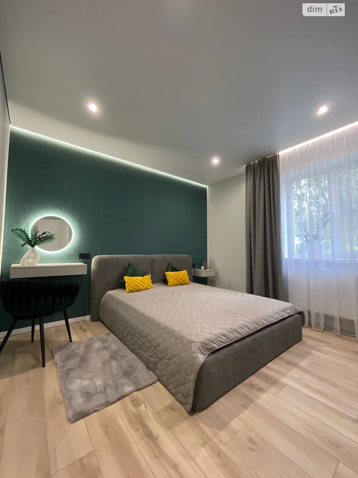 одноповерховий будинок, 90 кв. м, цегла. Здається помісячно в Львові, в районі Збоїща фото 1 однопроверховий будинок, 90 кв. м, цегла. Здається помісячно в Львові, в районі Збоїща фото 1