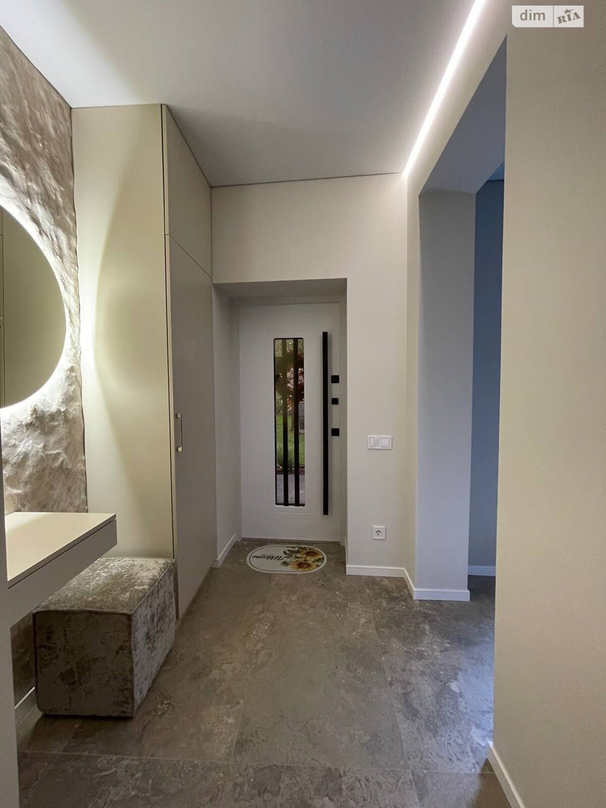 одноповерховий будинок, 90 кв. м, цегла. Здається помісячно в Львові, в районі Збоїща фото 1 однопроверховий будинок, 90 кв. м, цегла. Здається помісячно в Львові, в районі Збоїща фото 1