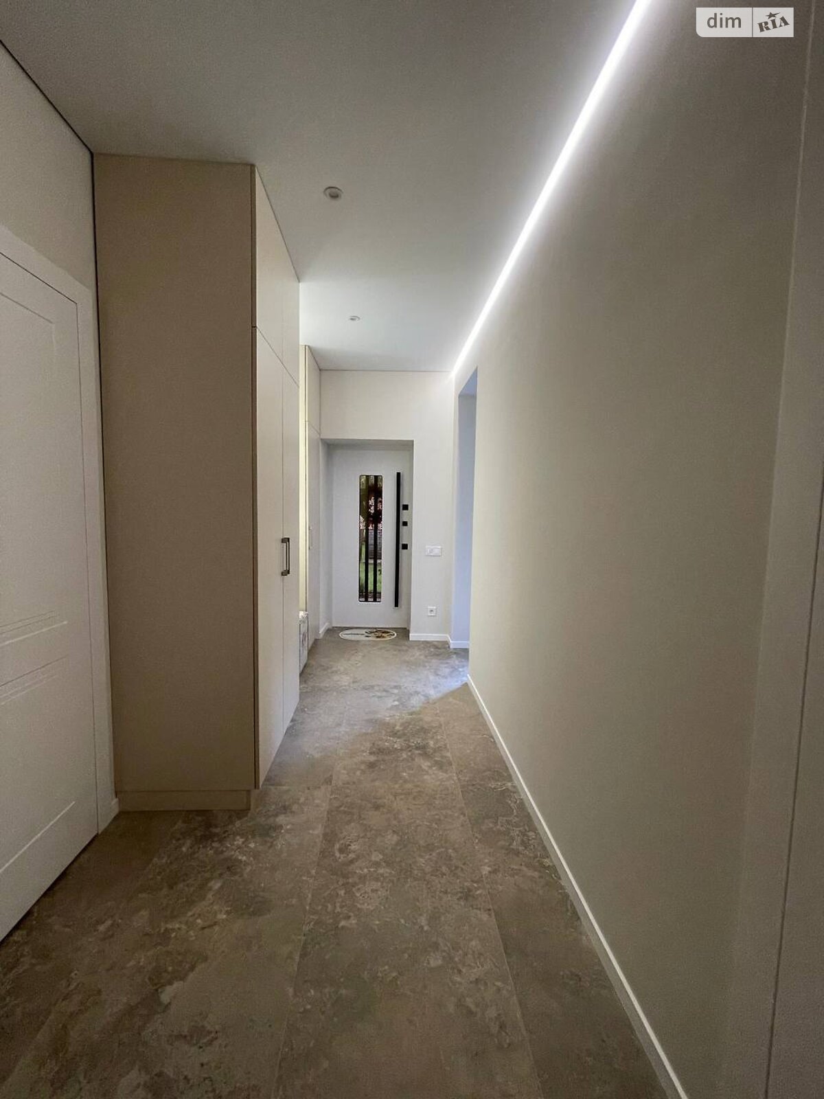 одноповерховий будинок, 90 кв. м, цегла. Здається помісячно в Львові, в районі Збоїща фото 1 однопроверховий будинок, 90 кв. м, цегла. Здається помісячно в Львові, в районі Збоїща фото 1